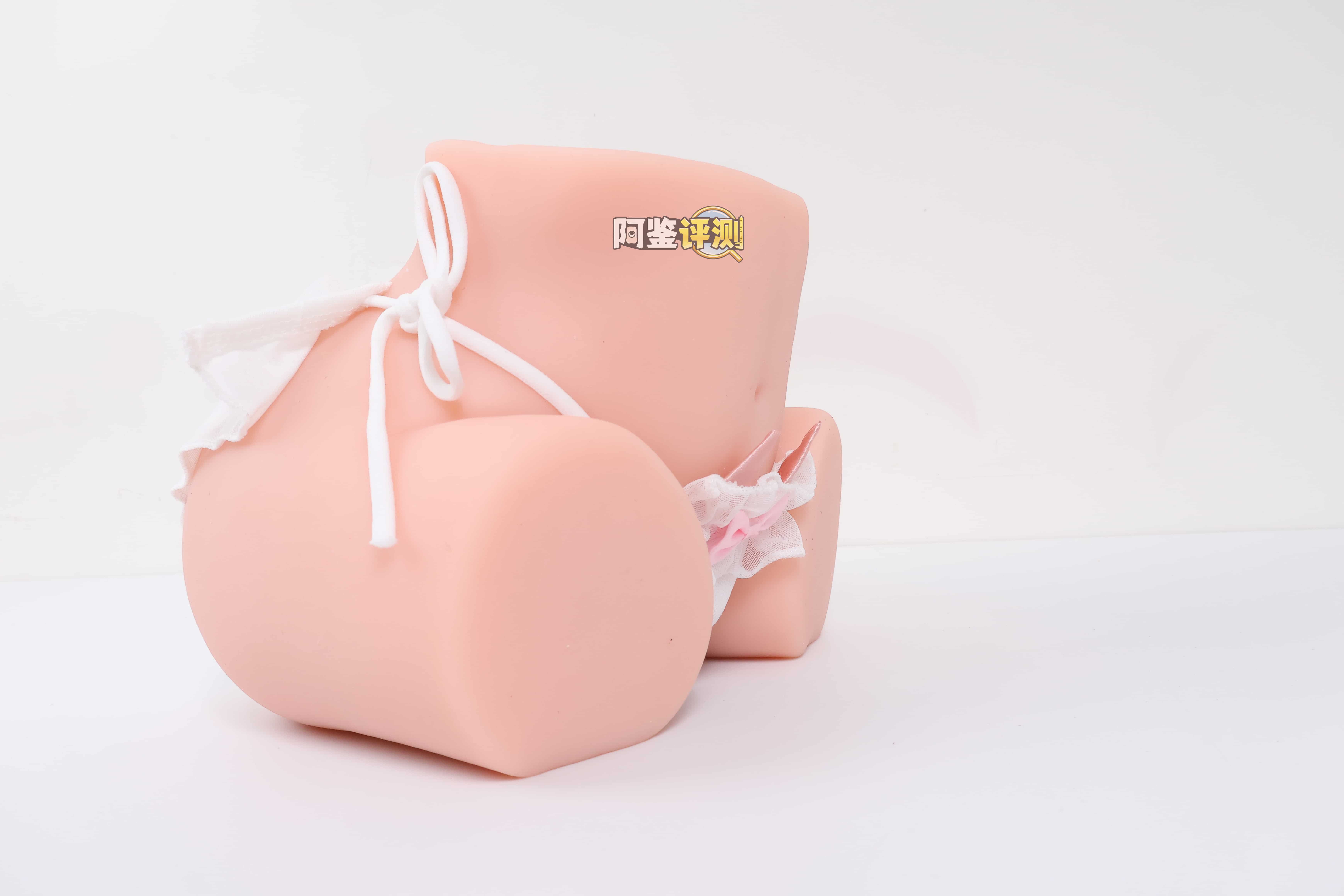 COC——“猫娘美优酱”评测！外观确实很可爱，但体验的其他方面几乎全是错的