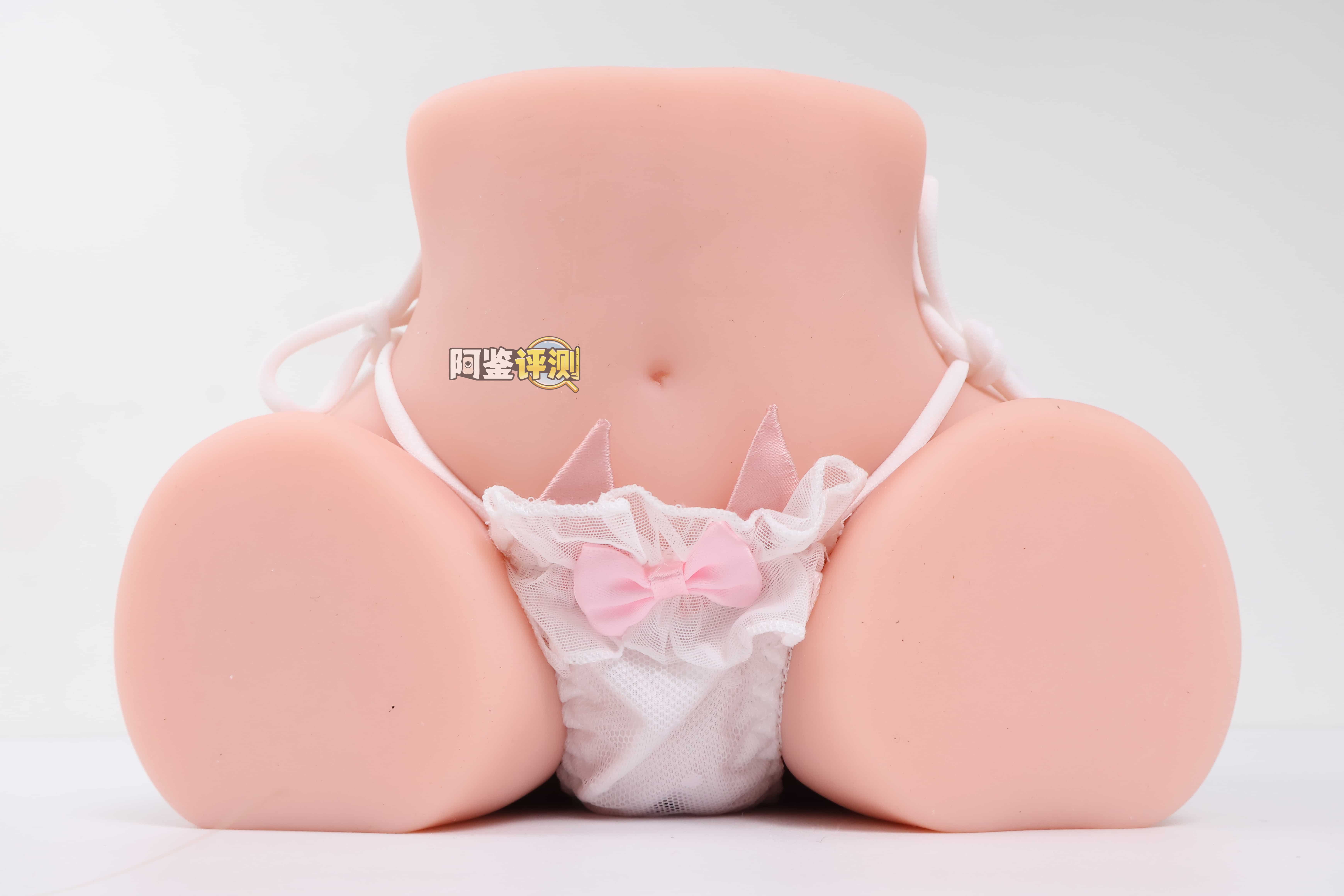 COC——“猫娘美优酱”评测!外观确实很可爱,但体验的其他方面几乎全是错的