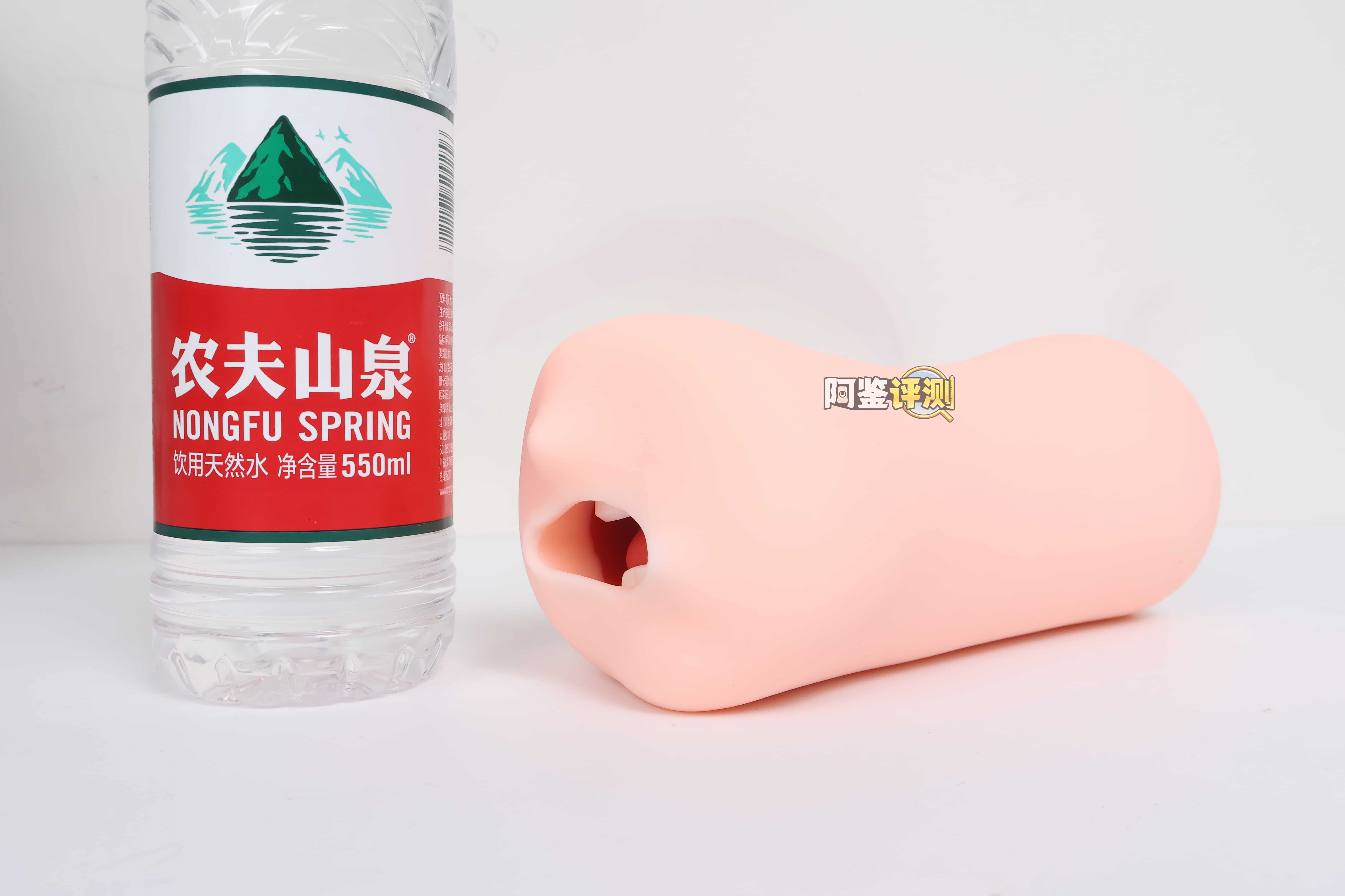 GXP——”蛇娘”评测！不要笑挑战最高难度，能在一个杯子里犯这么多错也算极其少见了