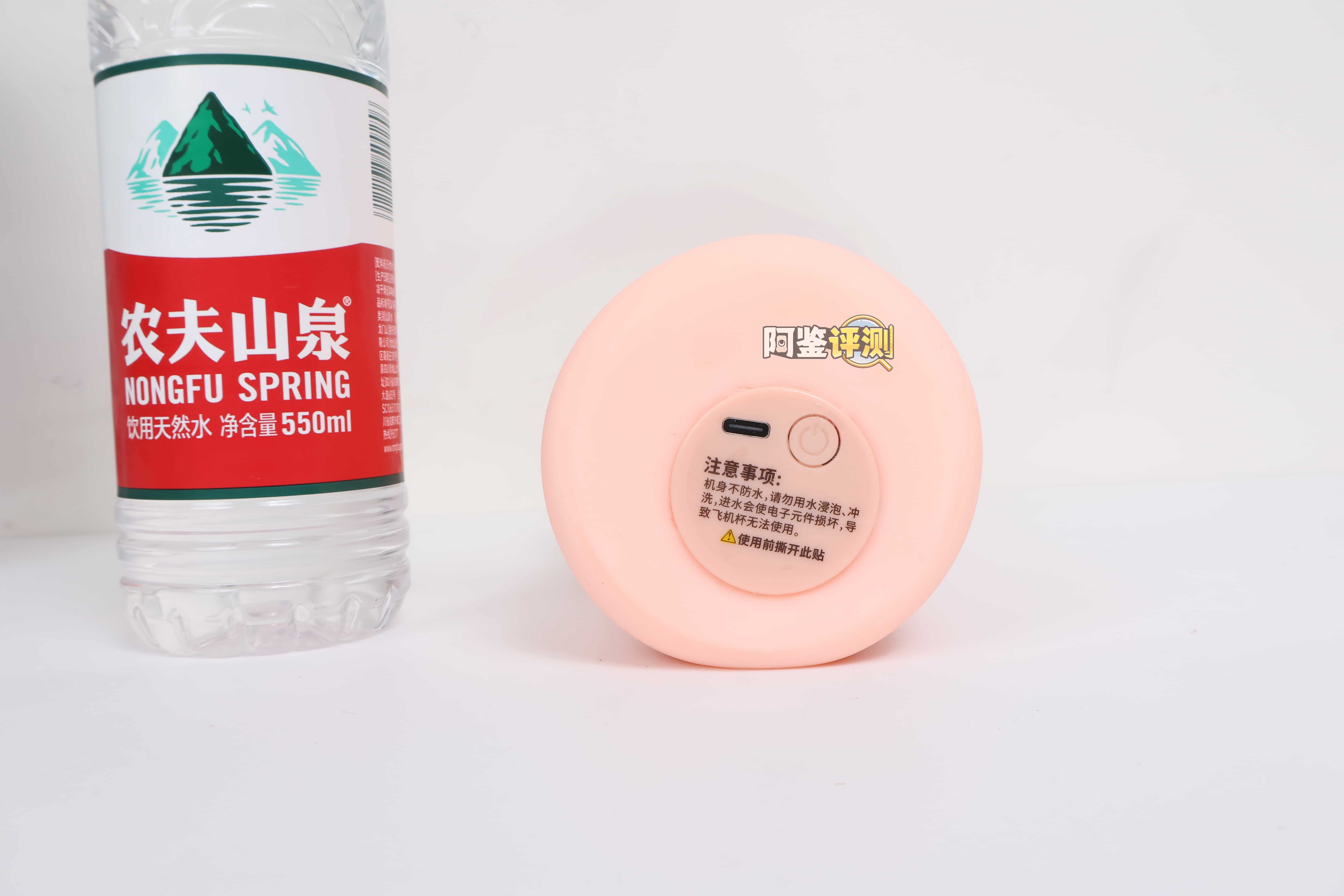 GXP——”蛇娘”评测！不要笑挑战最高难度，能在一个杯子里犯这么多错也算极其少见了