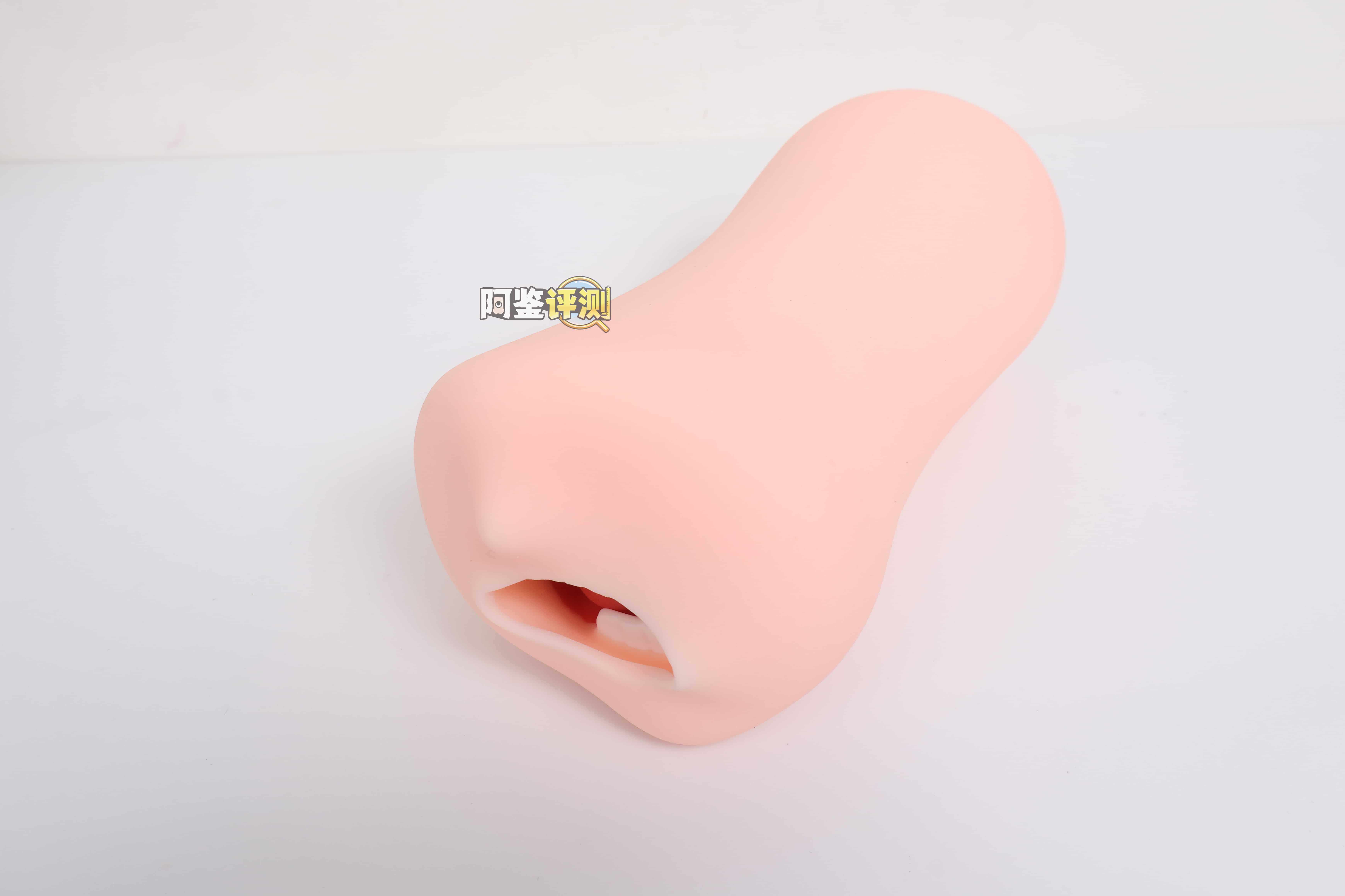 GXP——”蛇娘”评测！不要笑挑战最高难度，能在一个杯子里犯这么多错也算极其少见了