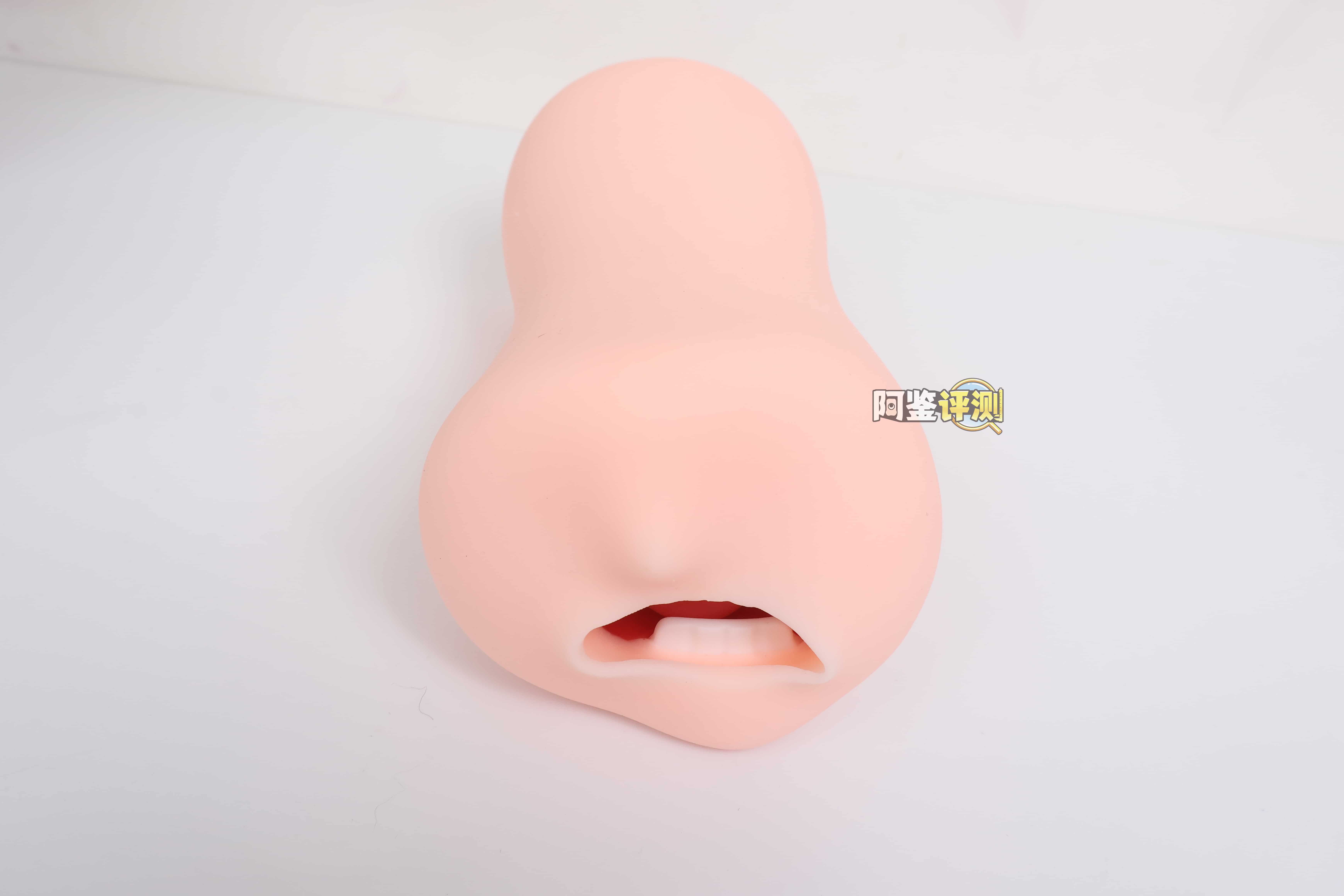 GXP——”蛇娘”评测!不要笑挑战最高难度,能在一个杯子里犯这么多错也算极其少见了