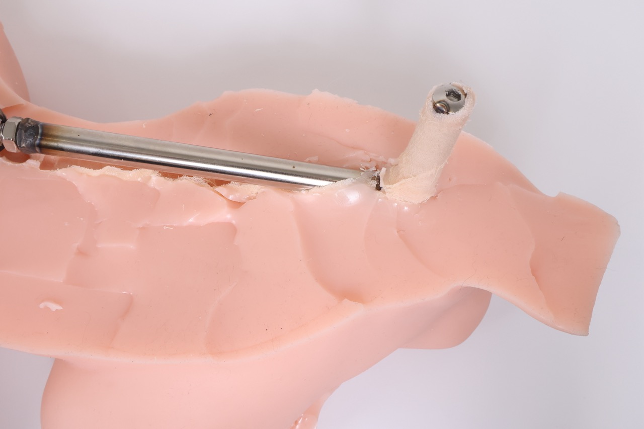 傲川——”水野2”评测！全身慢玩材质的超大型倒模，软感够真实，保养起来也够辛苦!