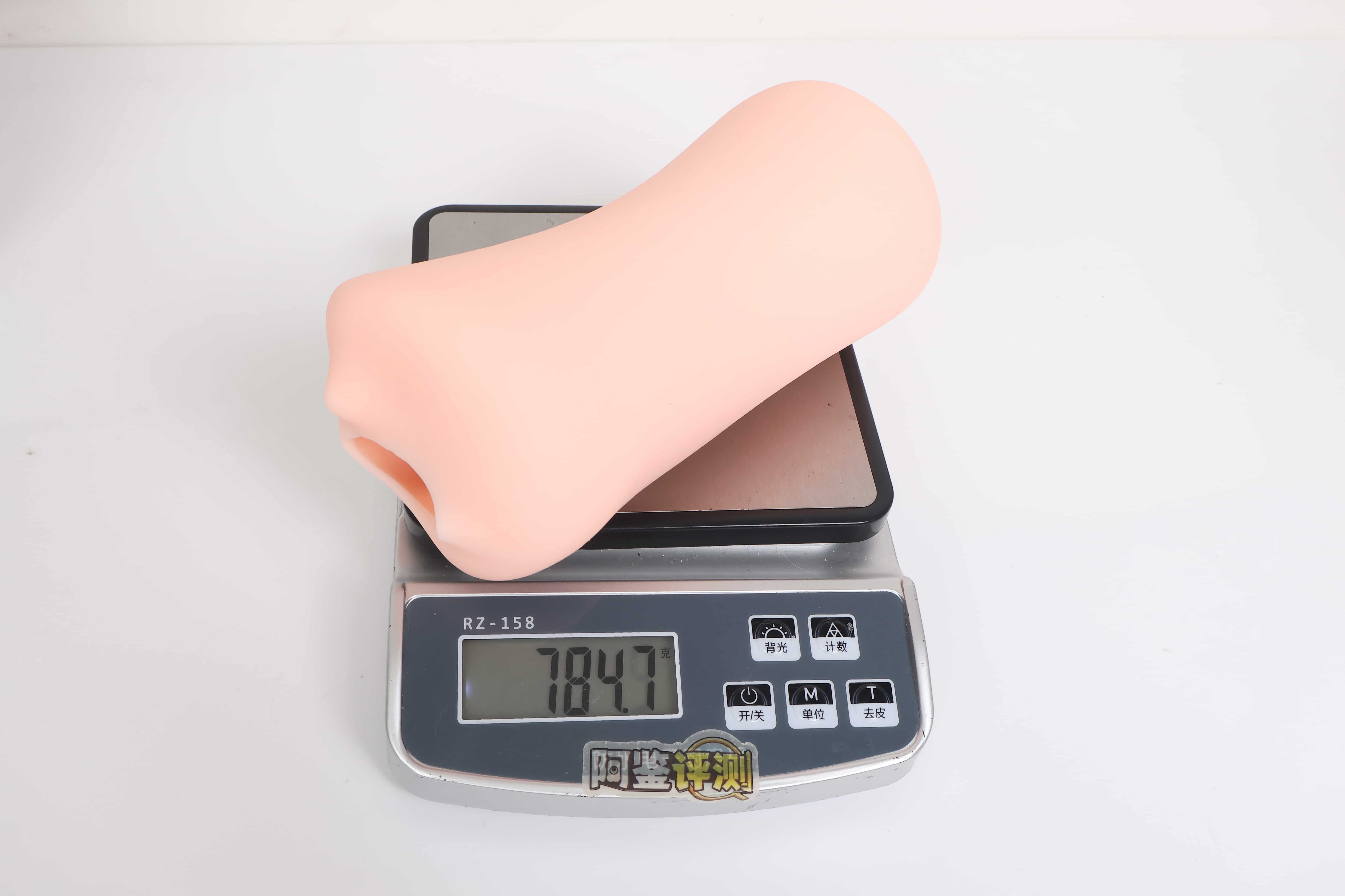 GXP——”蛇娘”评测!不要笑挑战最高难度,能在一个杯子里犯这么多错也算极其少见了