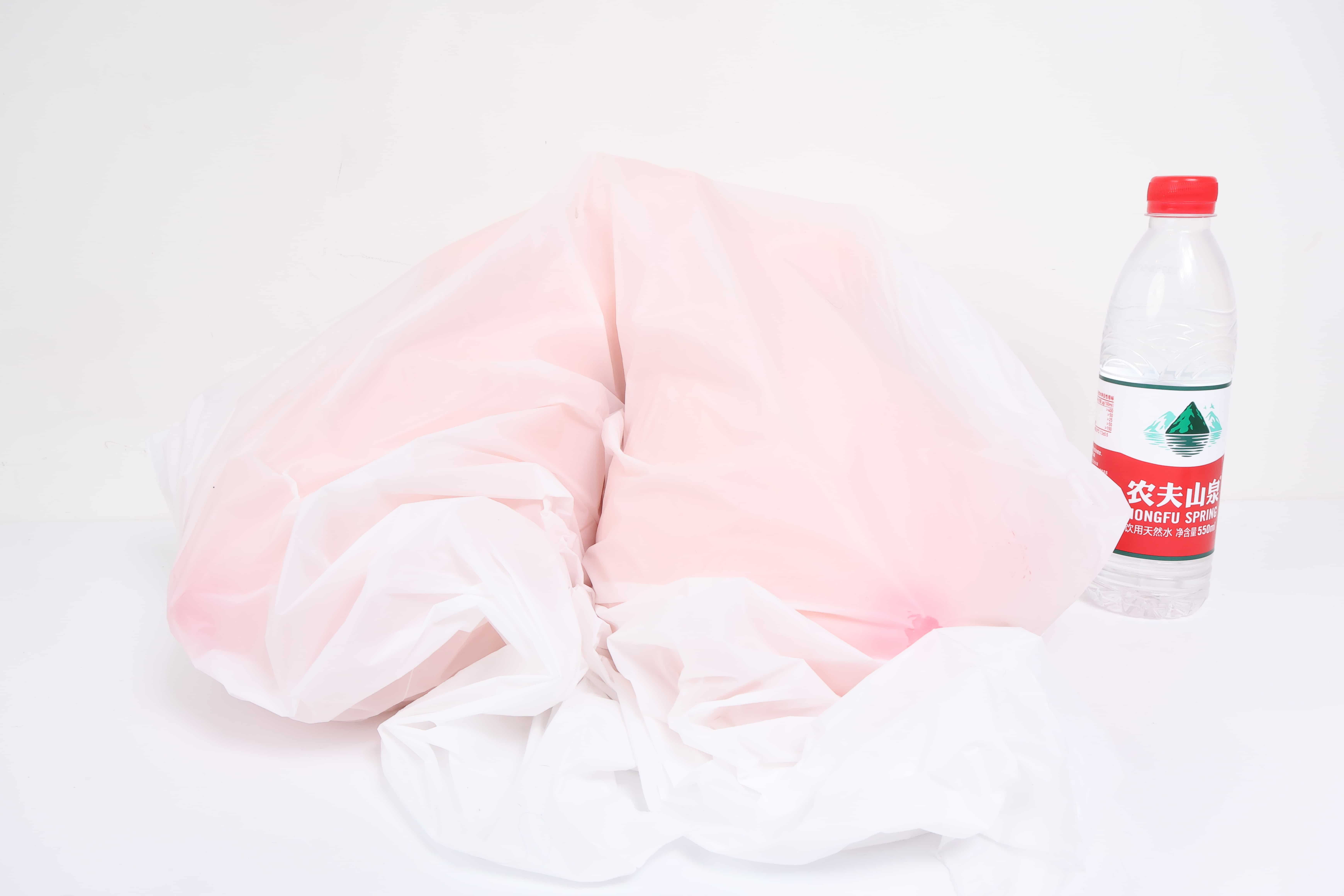 GOSE——”爆乳魔皇”评测!带身体厚度的超大重量胸模,设计上没有缺陷但实用的角度并不算很多