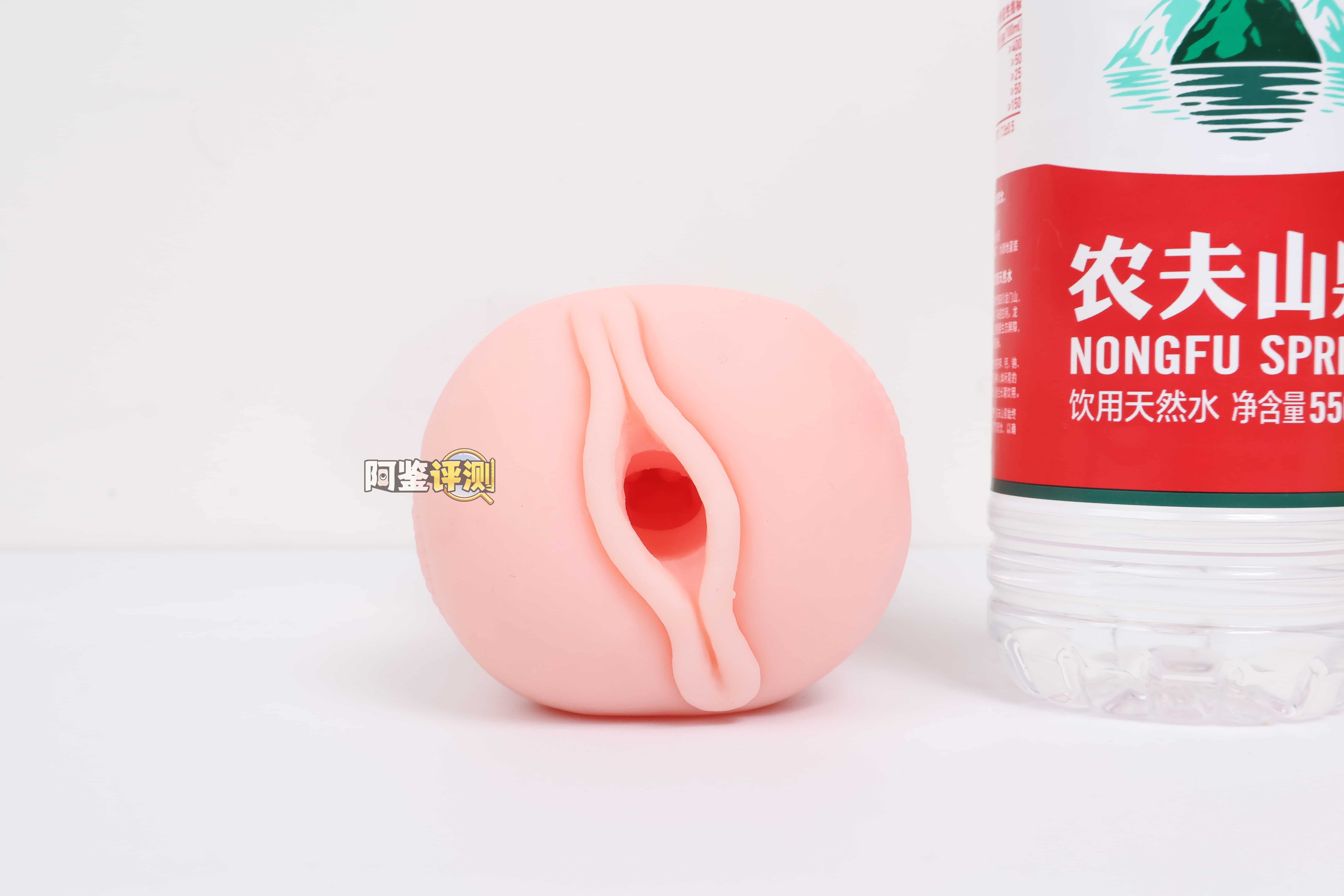 对子哈特——“魔女的诱惑”评测！孤注一掷的排气子宫设计，结果却是大烂尾？