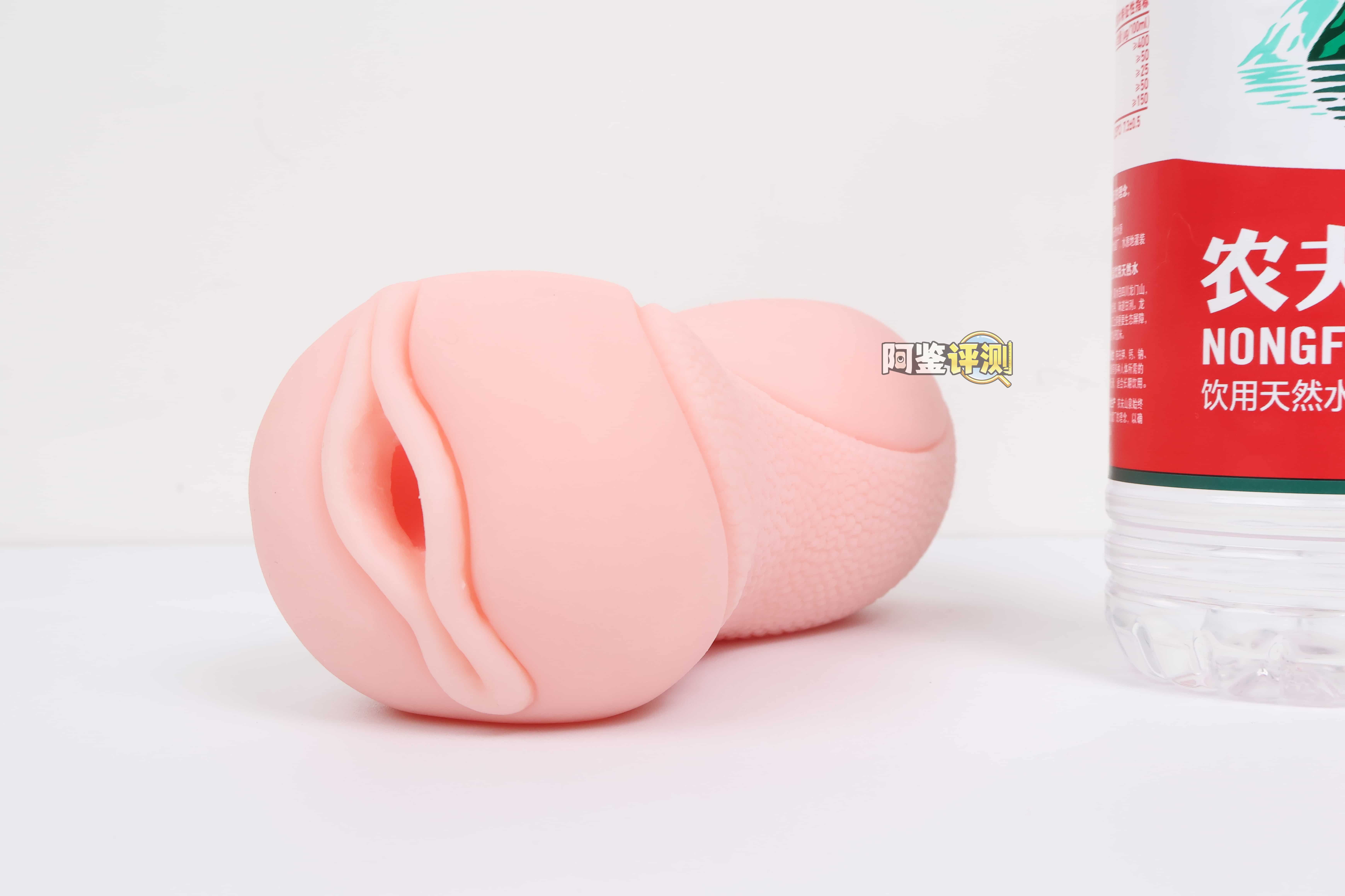 对子哈特——“魔女的诱惑”评测！孤注一掷的排气子宫设计，结果却是大烂尾？