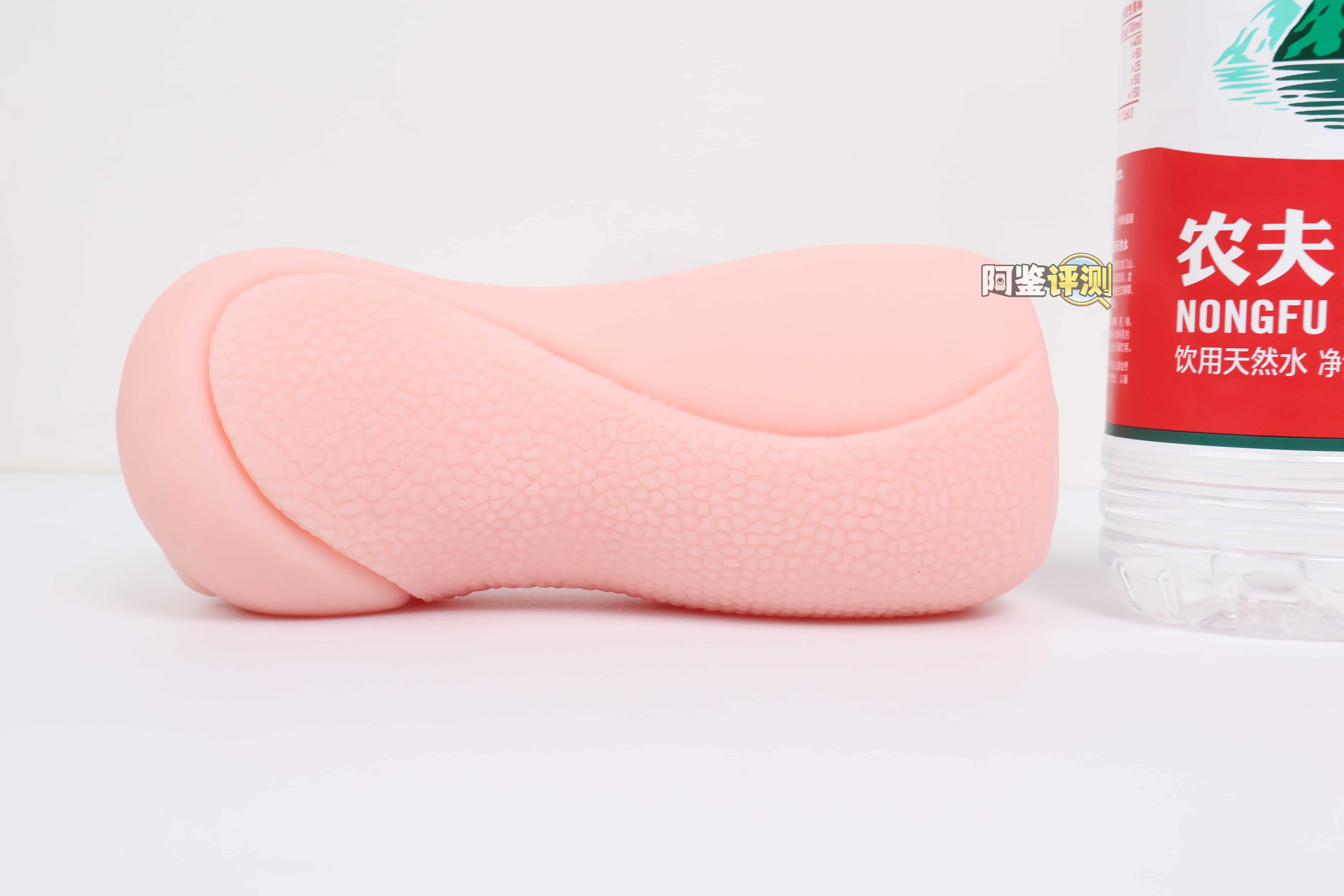 对子哈特——“魔女的诱惑”评测！孤注一掷的排气子宫设计，结果却是大烂尾？