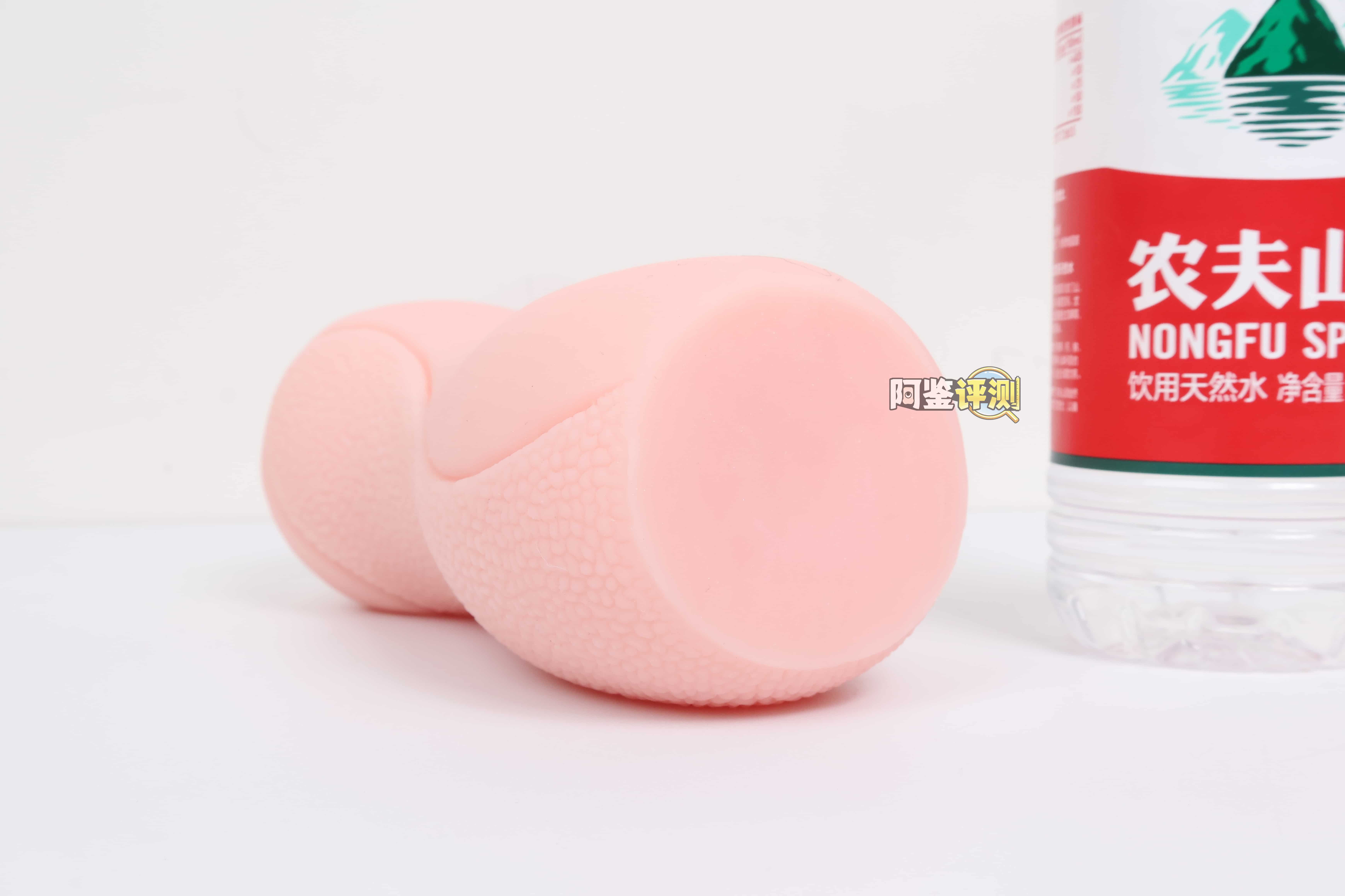 对子哈特——“魔女的诱惑”评测！孤注一掷的排气子宫设计，结果却是大烂尾？