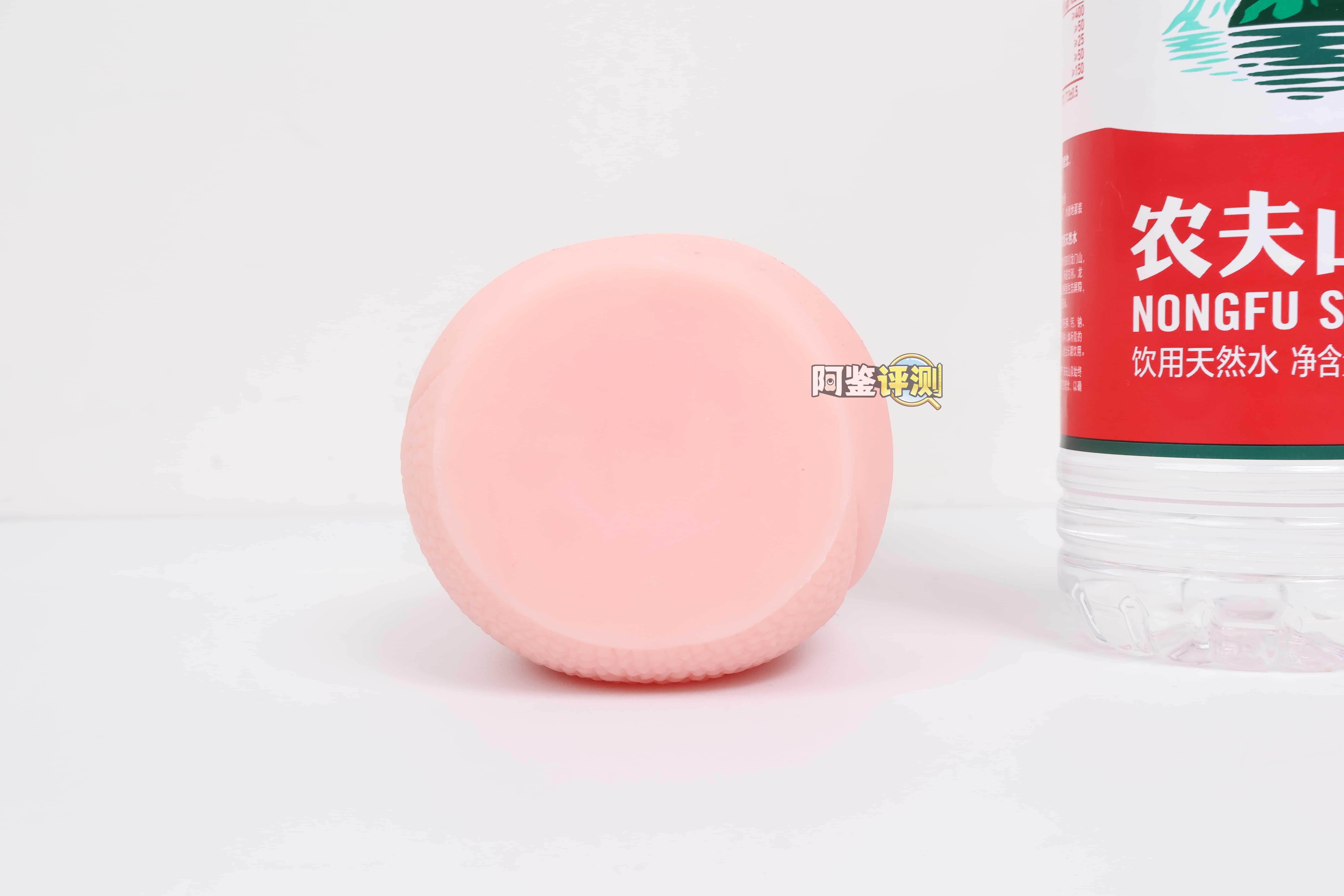 对子哈特——“魔女的诱惑”评测！孤注一掷的排气子宫设计，结果却是大烂尾？