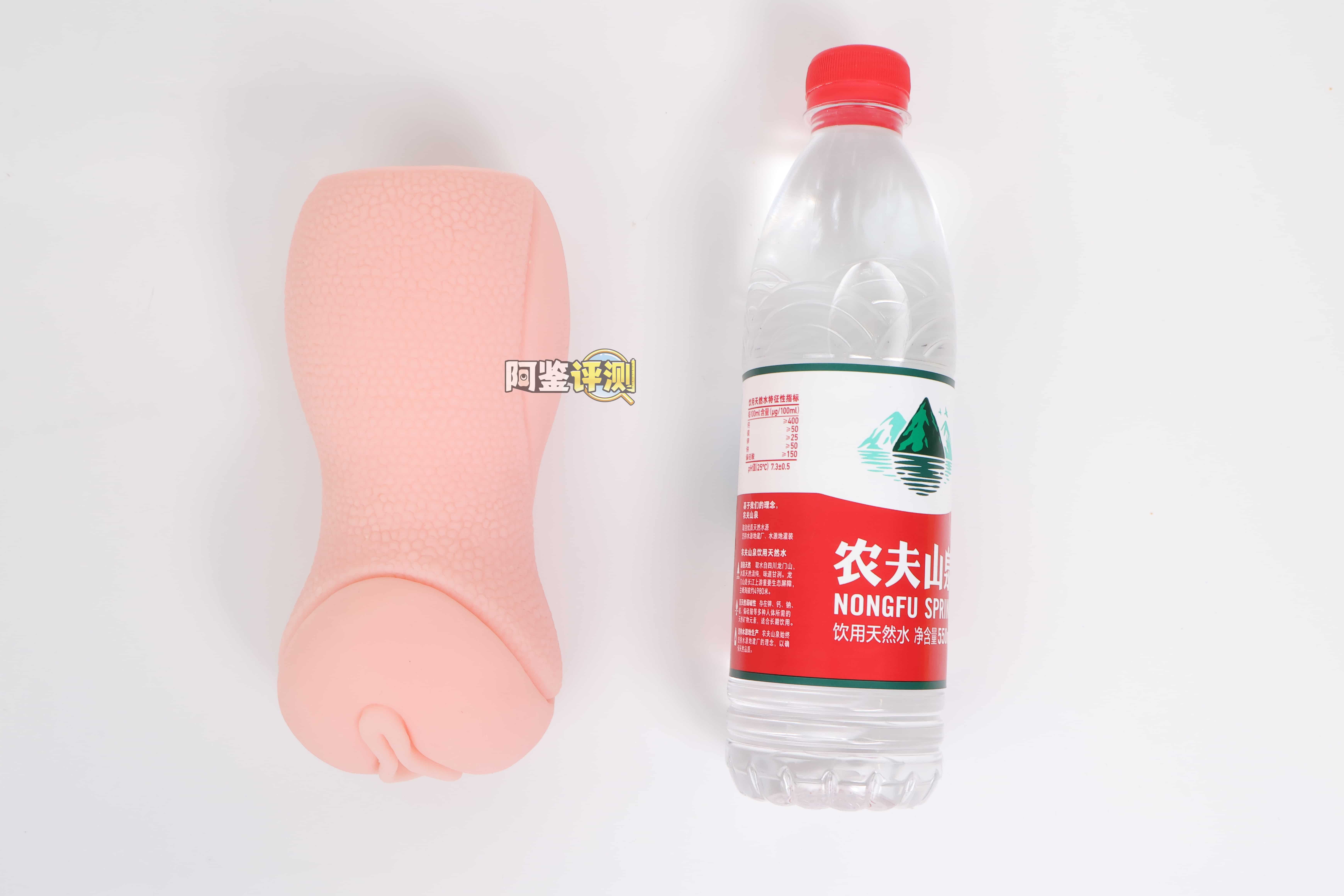 对子哈特——“魔女的诱惑”评测！孤注一掷的排气子宫设计，结果却是大烂尾？