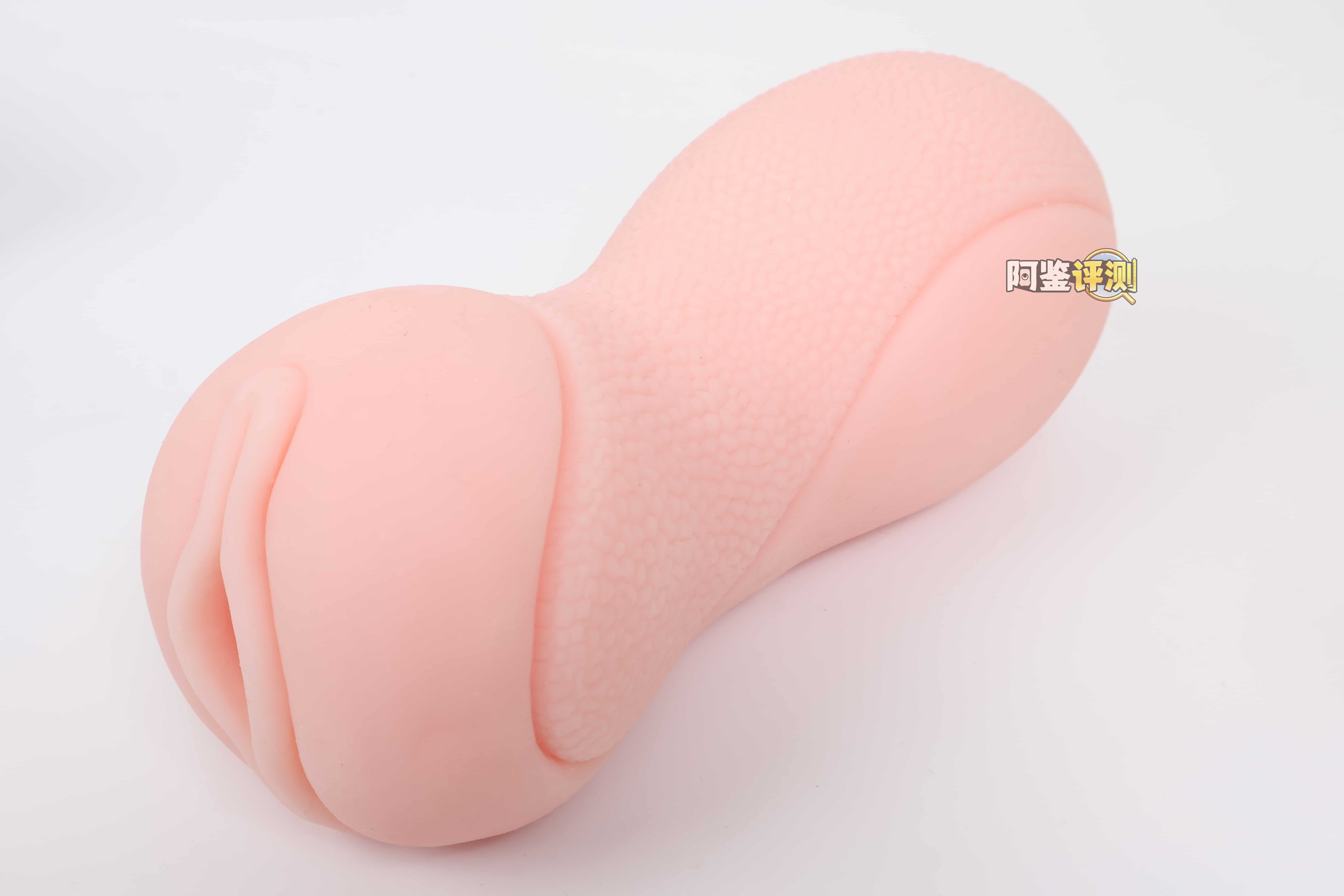 对子哈特——“魔女的诱惑”评测!孤注一掷的排气子宫设计,结果却是大烂尾?