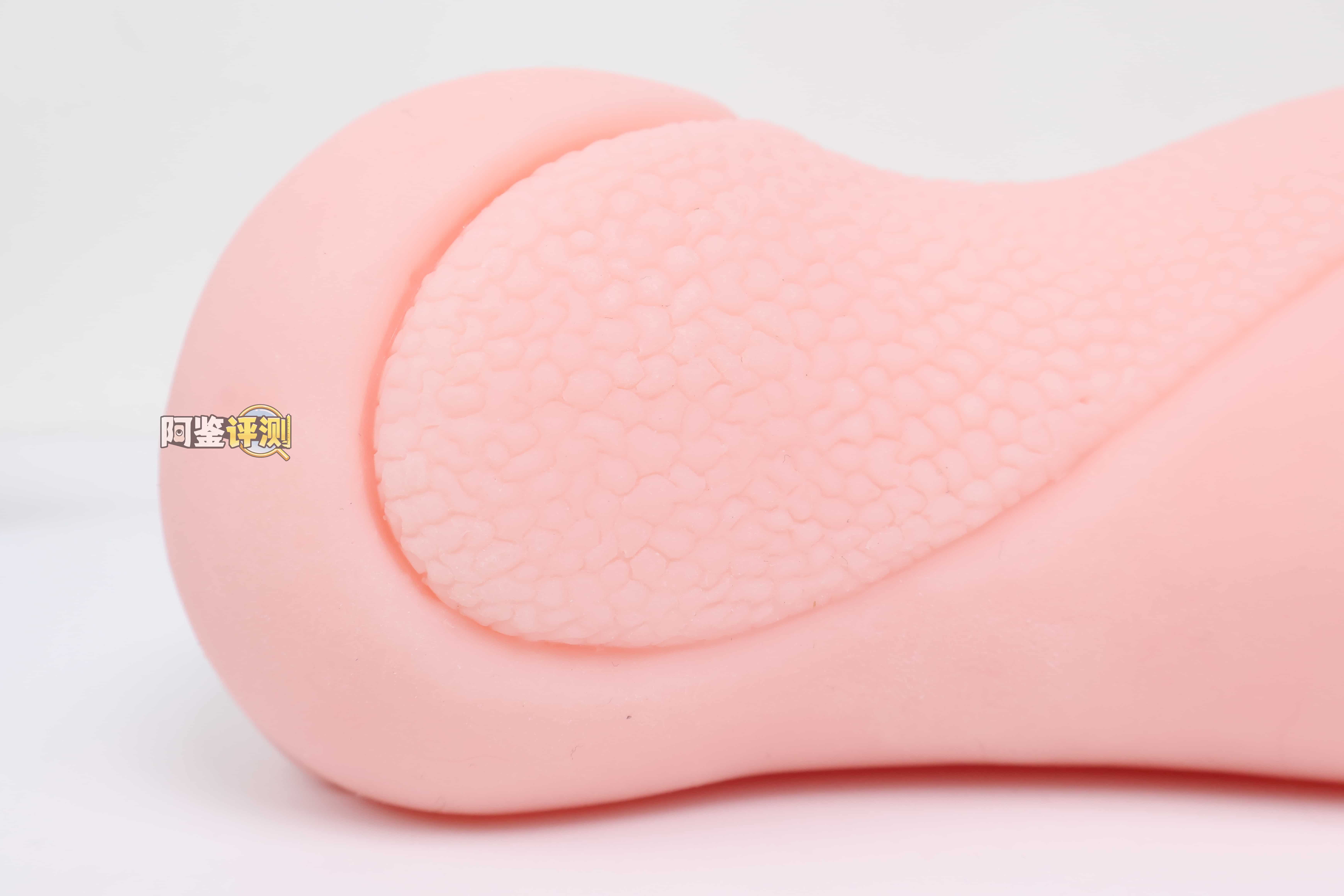 对子哈特——“魔女的诱惑”评测！孤注一掷的排气子宫设计，结果却是大烂尾？