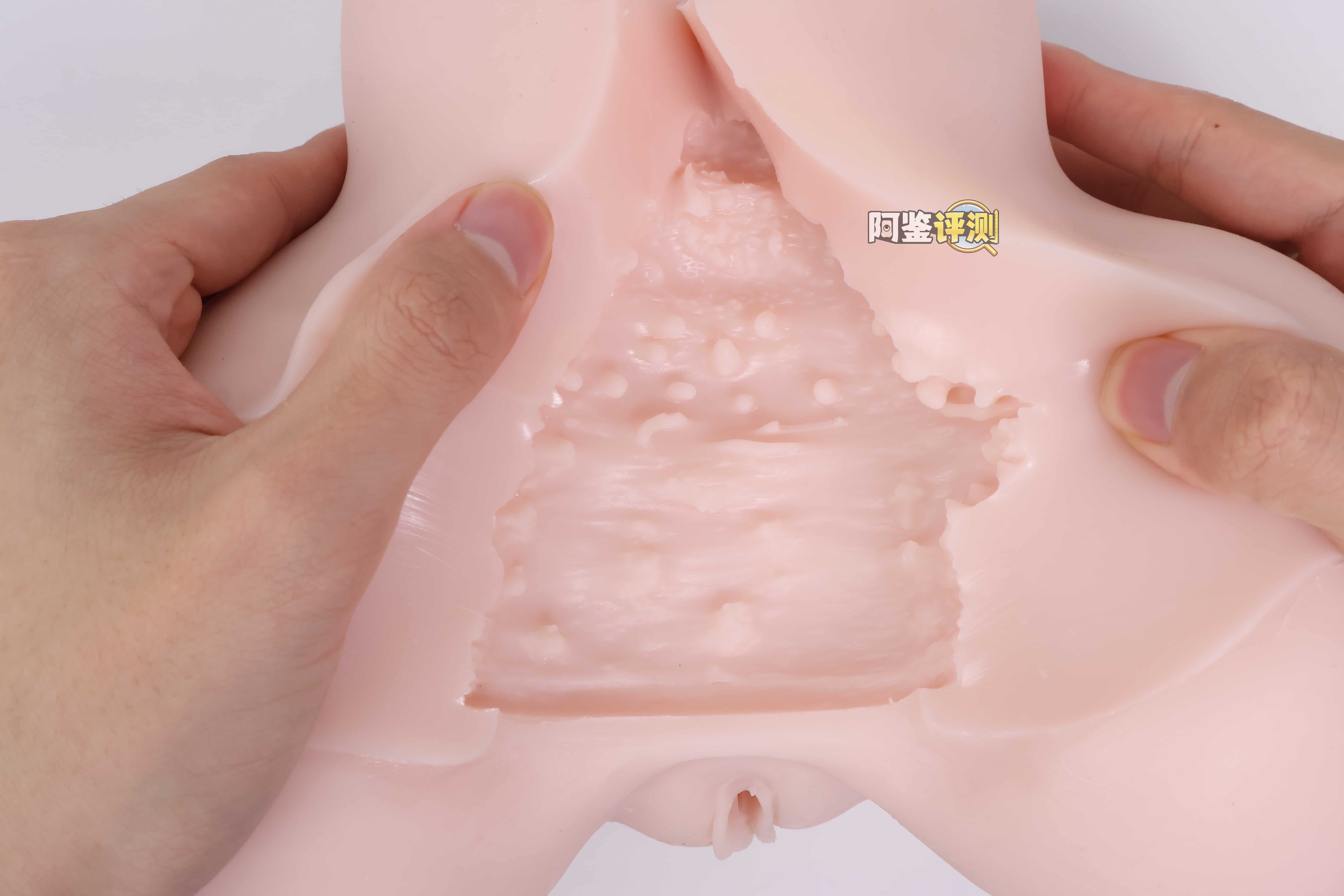 yokubou——”情热应援团2”评测！设计比一代好了很多，但还是有些缺乏特色