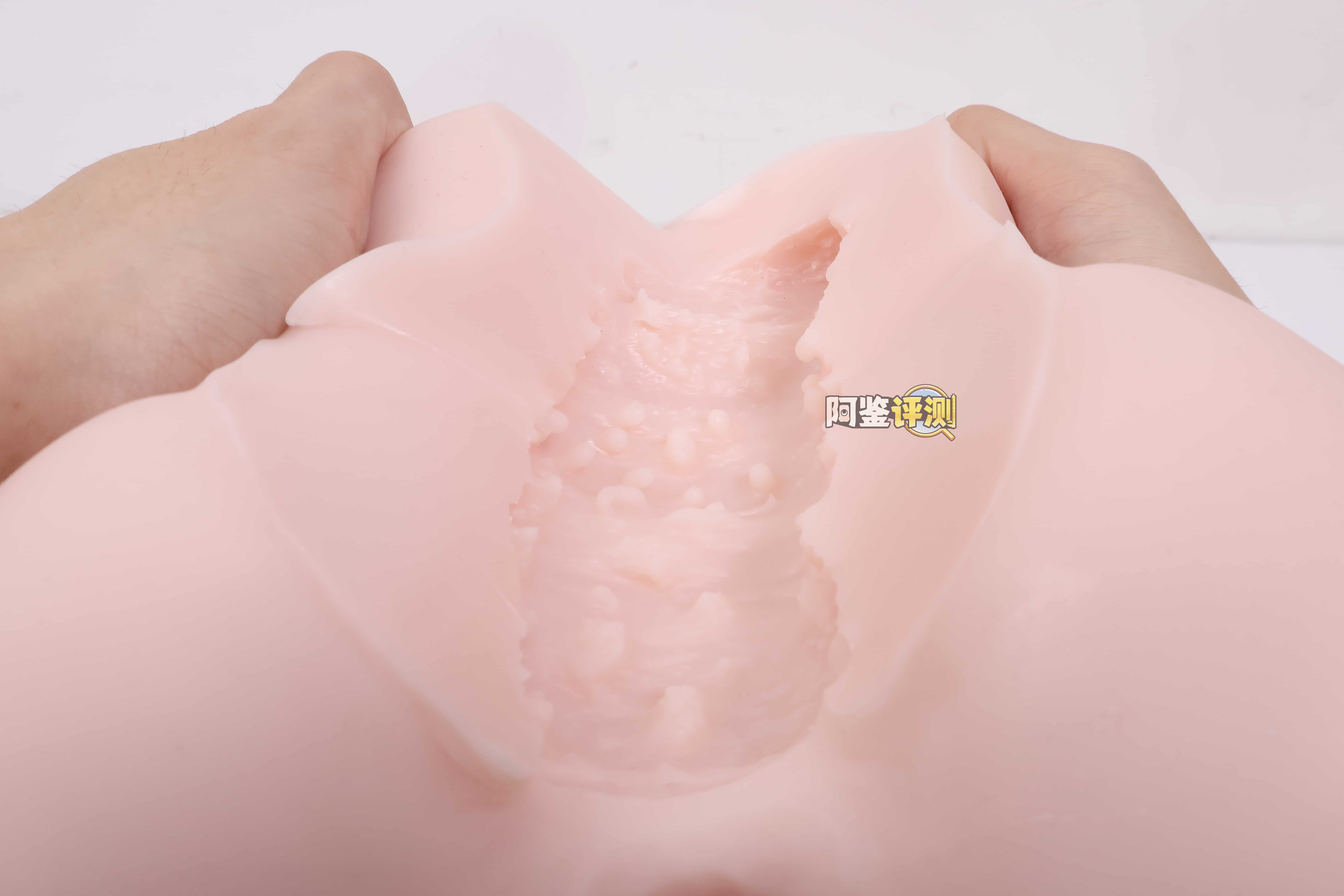 yokubou——”情热应援团2”评测！设计比一代好了很多，但还是有些缺乏特色