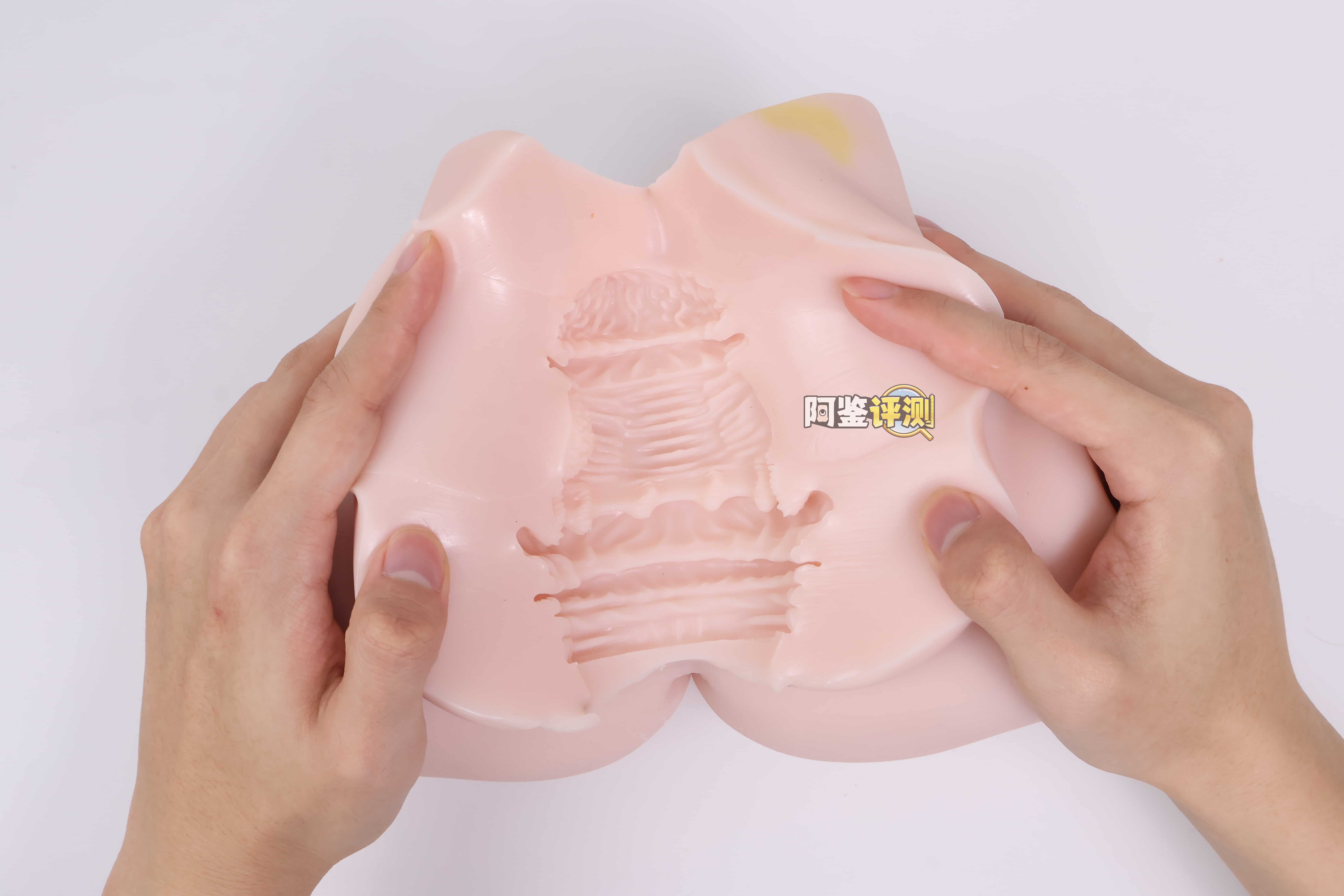 yokubou——”情热应援团2”评测！设计比一代好了很多，但还是有些缺乏特色