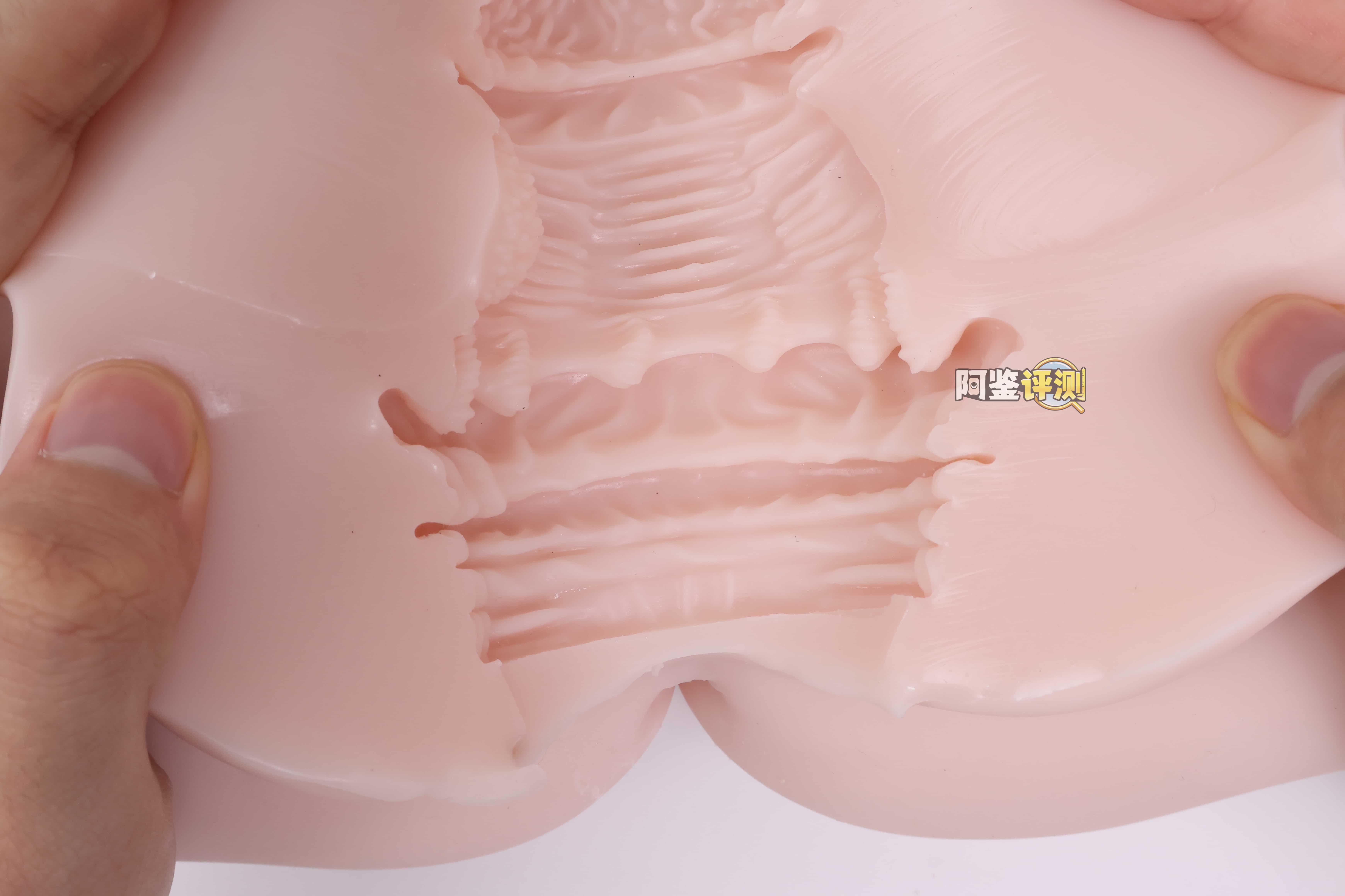 yokubou——”情热应援团2”评测！设计比一代好了很多，但还是有些缺乏特色