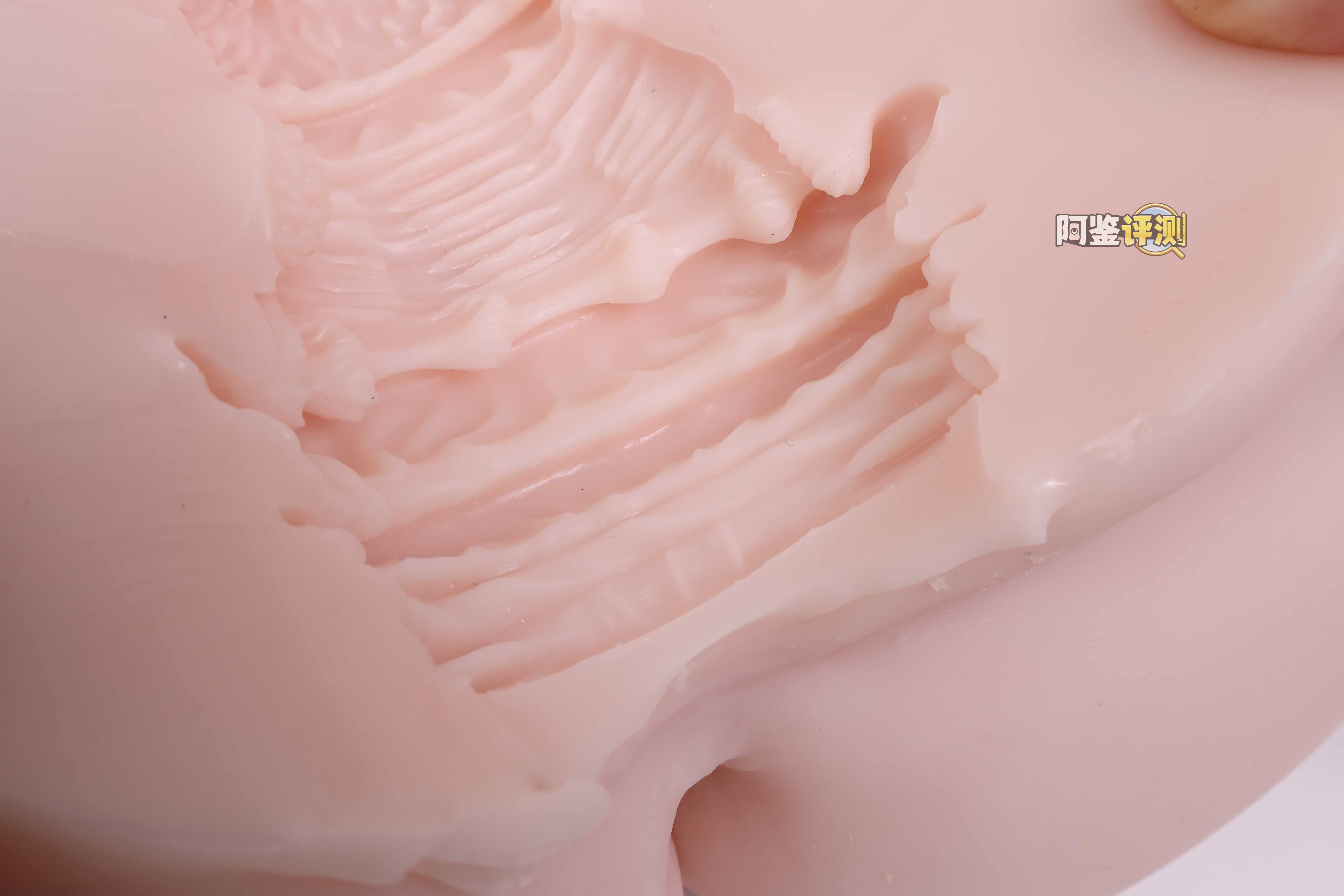 yokubou——”情热应援团2”评测！设计比一代好了很多，但还是有些缺乏特色