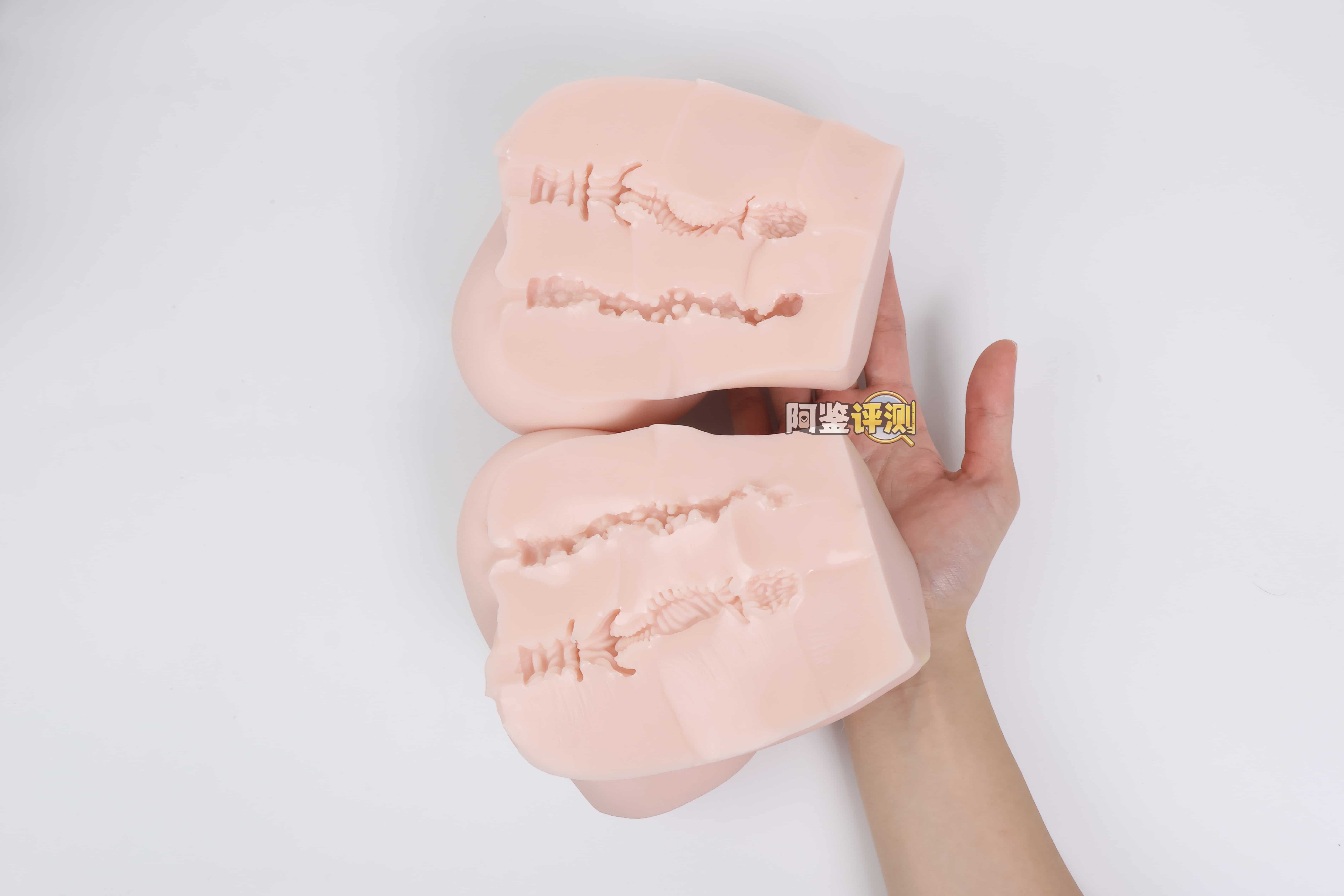 yokubou——”情热应援团2”评测！设计比一代好了很多，但还是有些缺乏特色