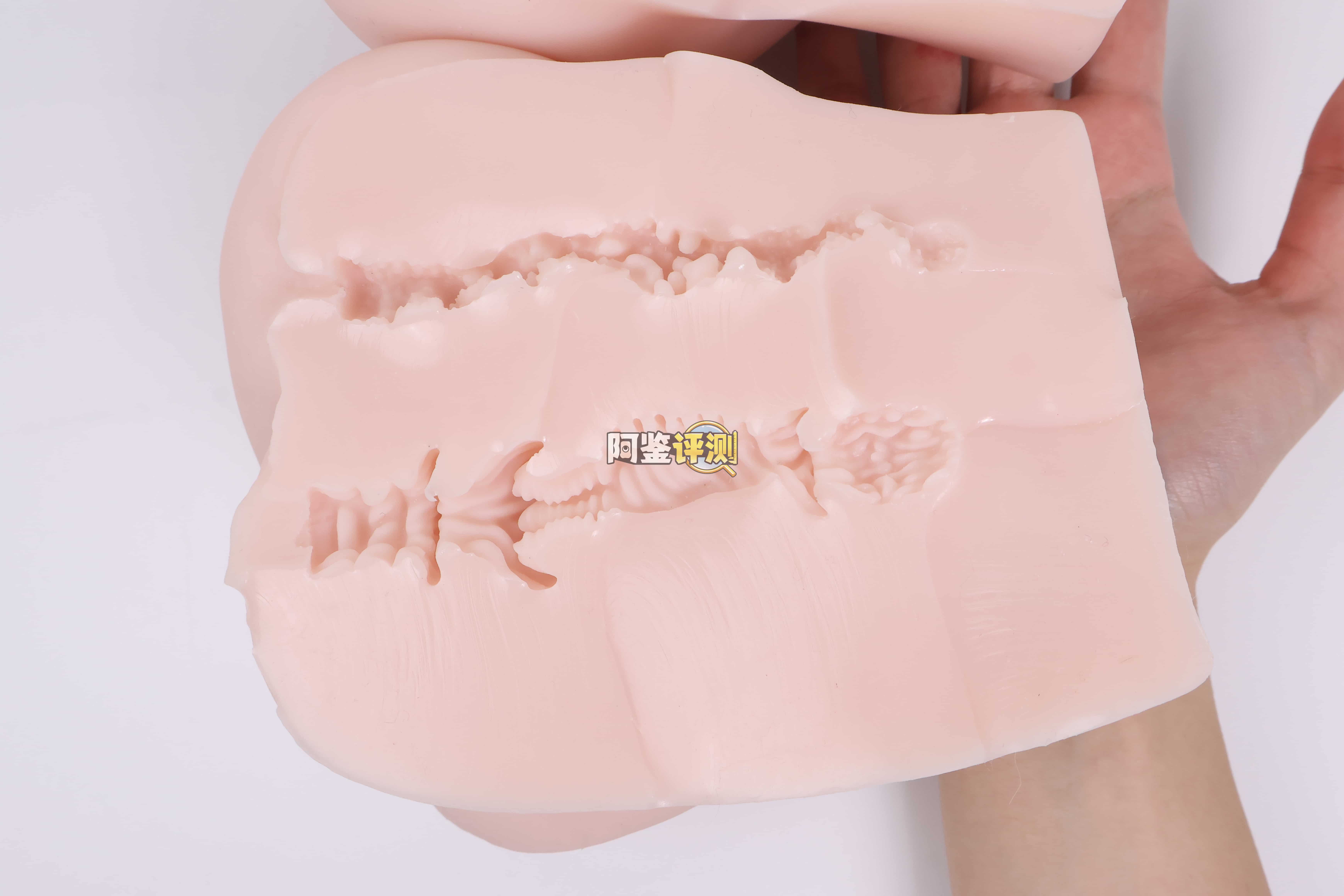 yokubou——”情热应援团2”评测！设计比一代好了很多，但还是有些缺乏特色