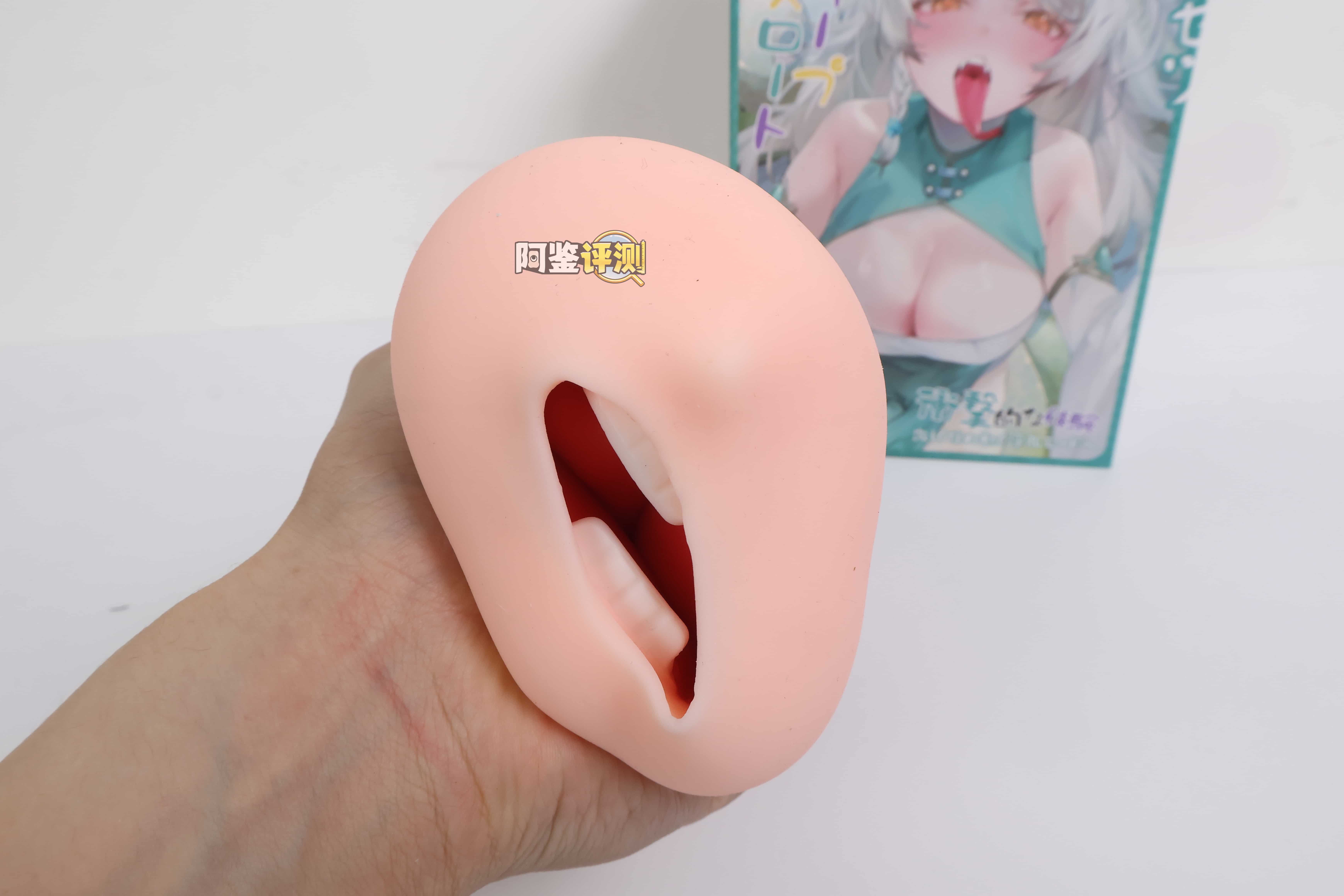 GXP——”蛇娘”评测！不要笑挑战最高难度，能在一个杯子里犯这么多错也算极其少见了