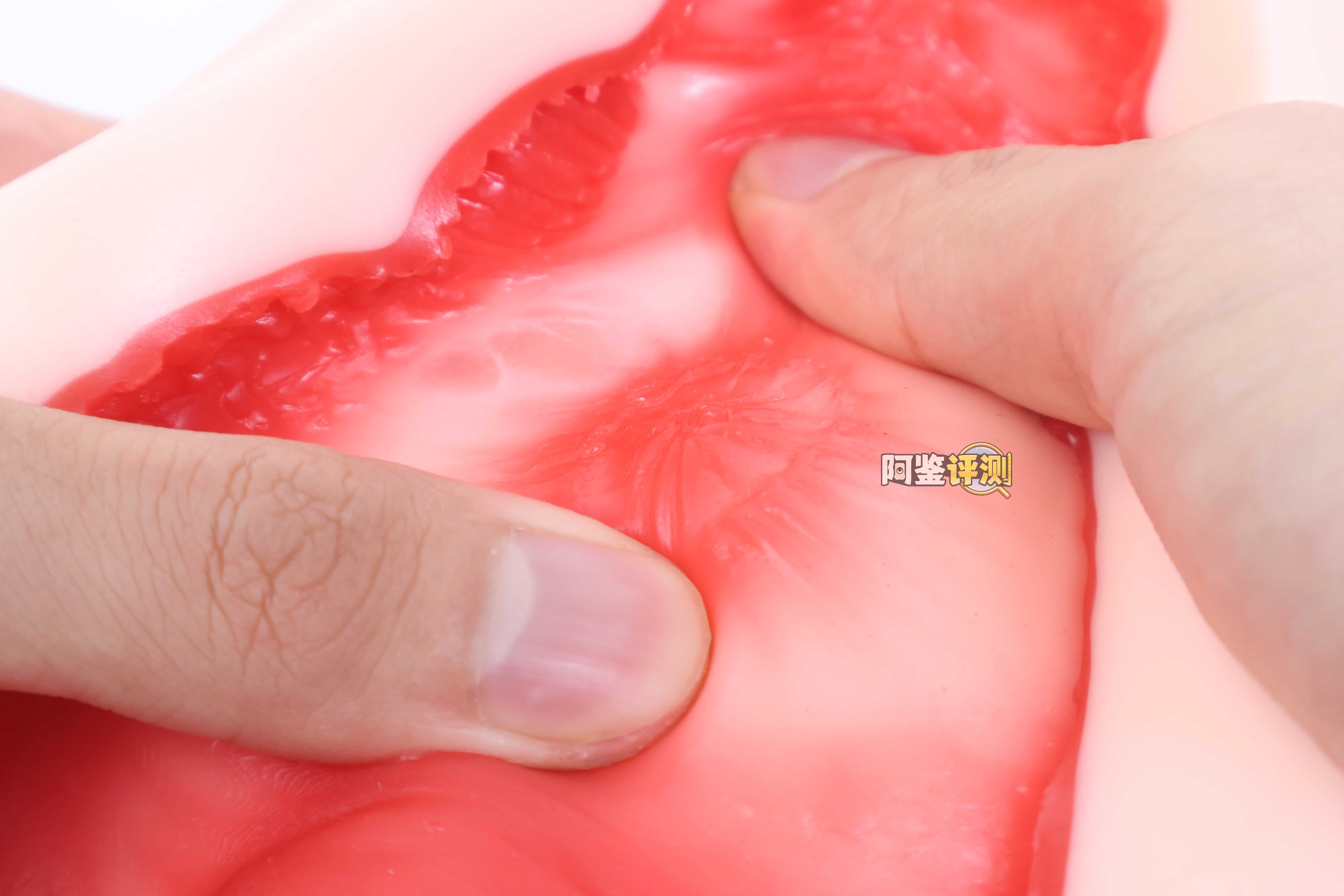 GXP——”蛇娘”评测！不要笑挑战最高难度，能在一个杯子里犯这么多错也算极其少见了