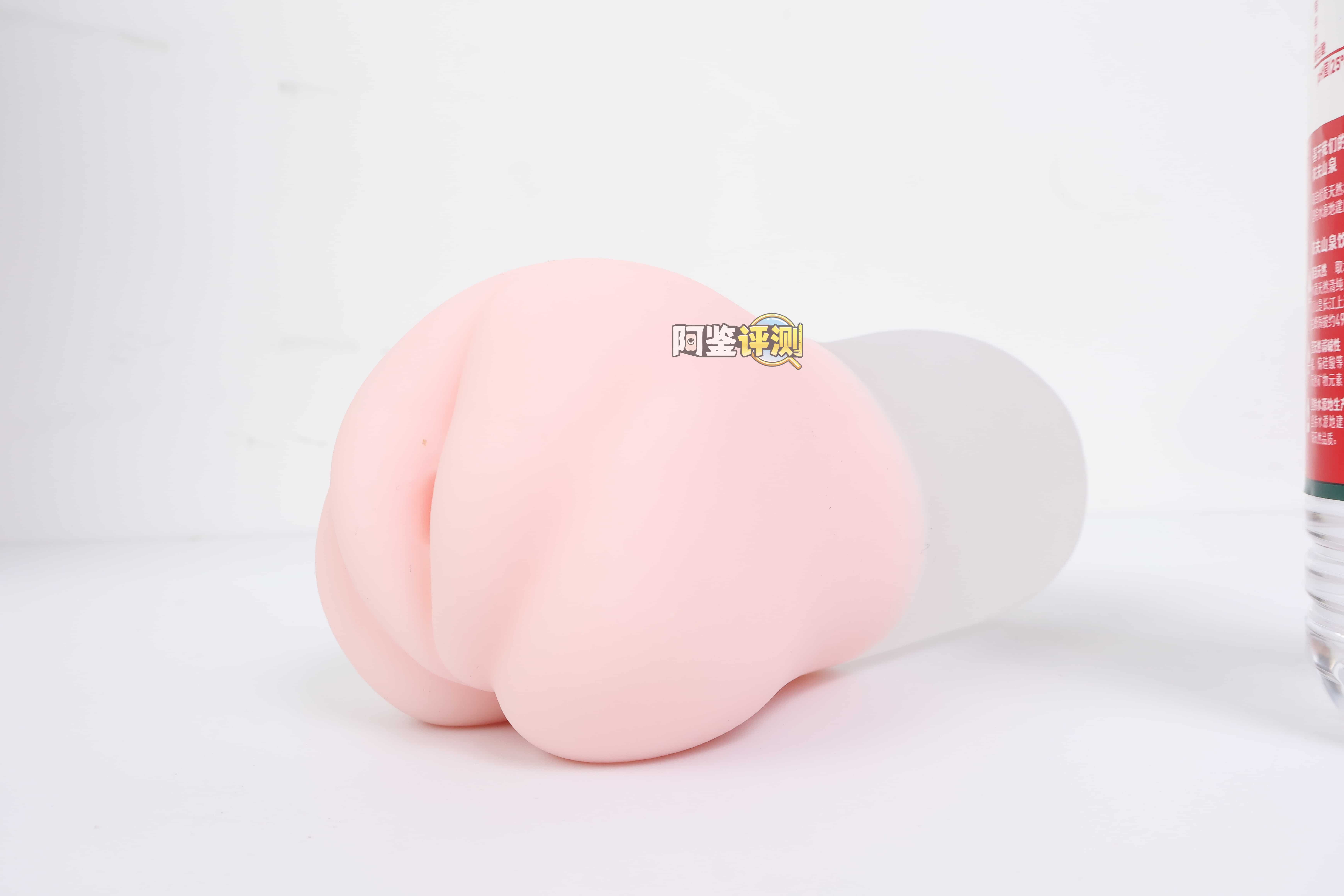 MODE——”巫女子宫”评测！硬度差距超大的两种材料拼接，生硬的过渡把其他体验全部覆盖了