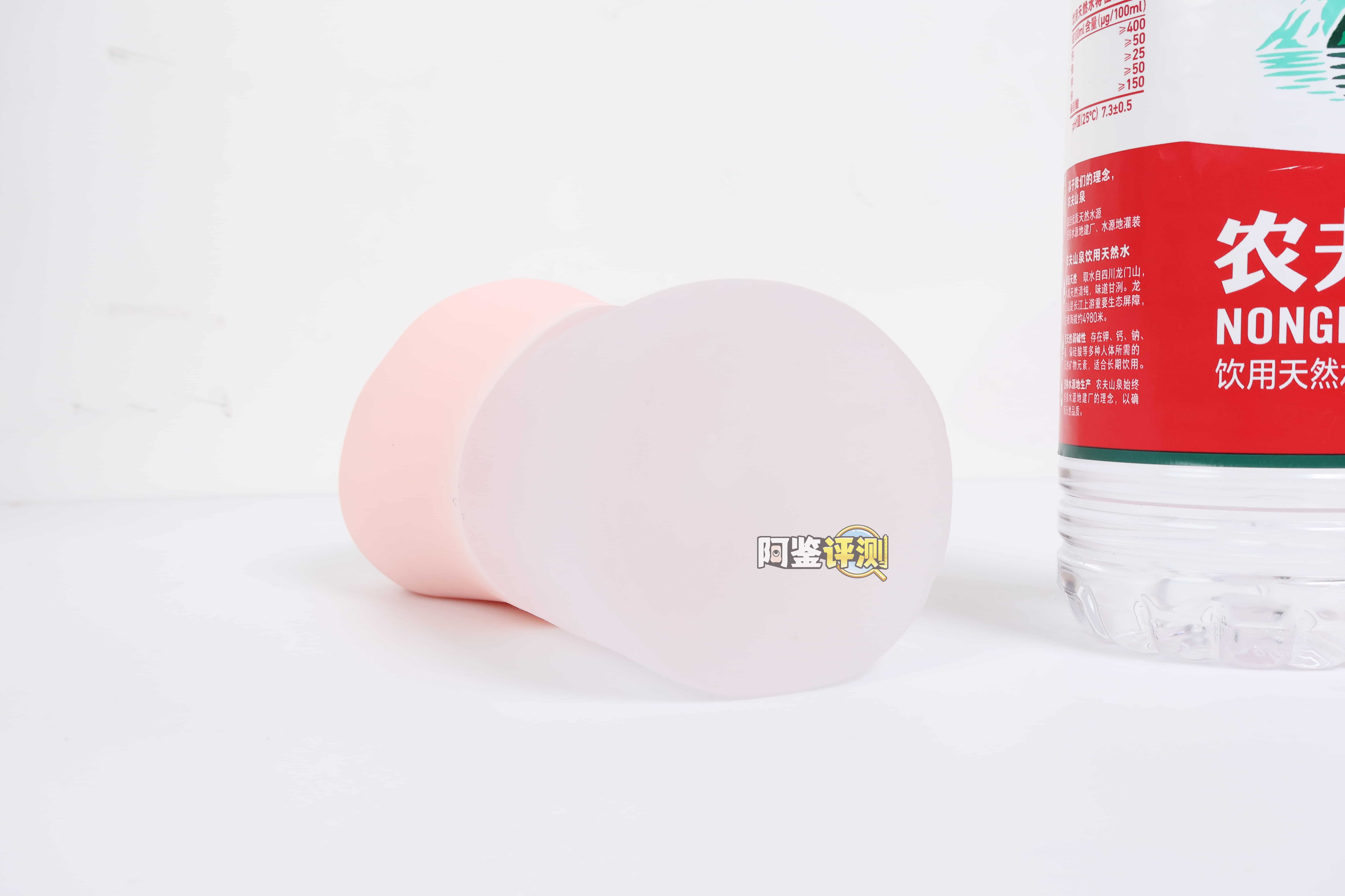 MODE——”巫女子宫”评测！硬度差距超大的两种材料拼接，生硬的过渡把其他体验全部覆盖了