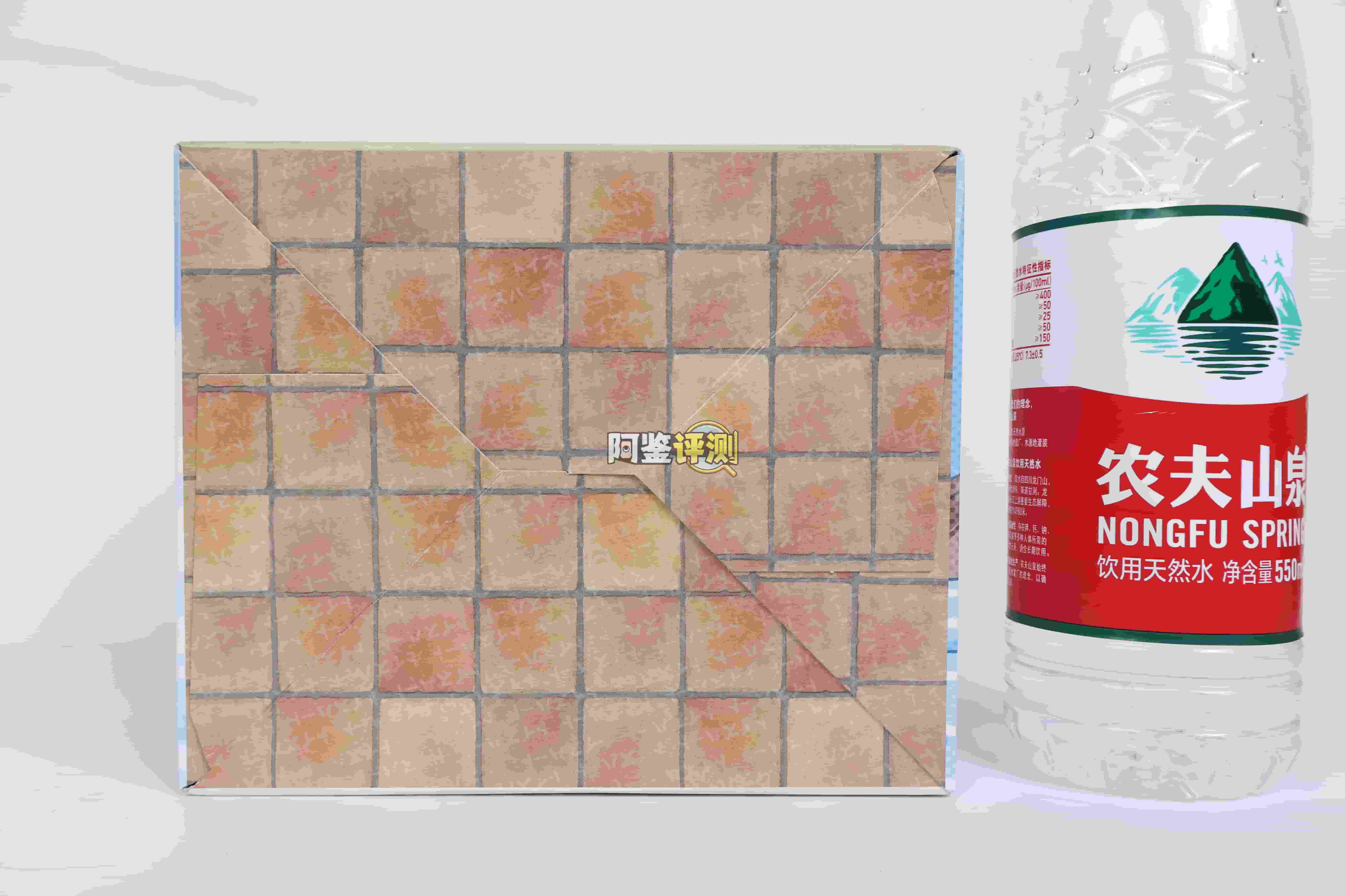 对子哈特——”天使的包容2代”评测！超弹性材质重出江湖！轻松上手爽玩的入门款横纹结构