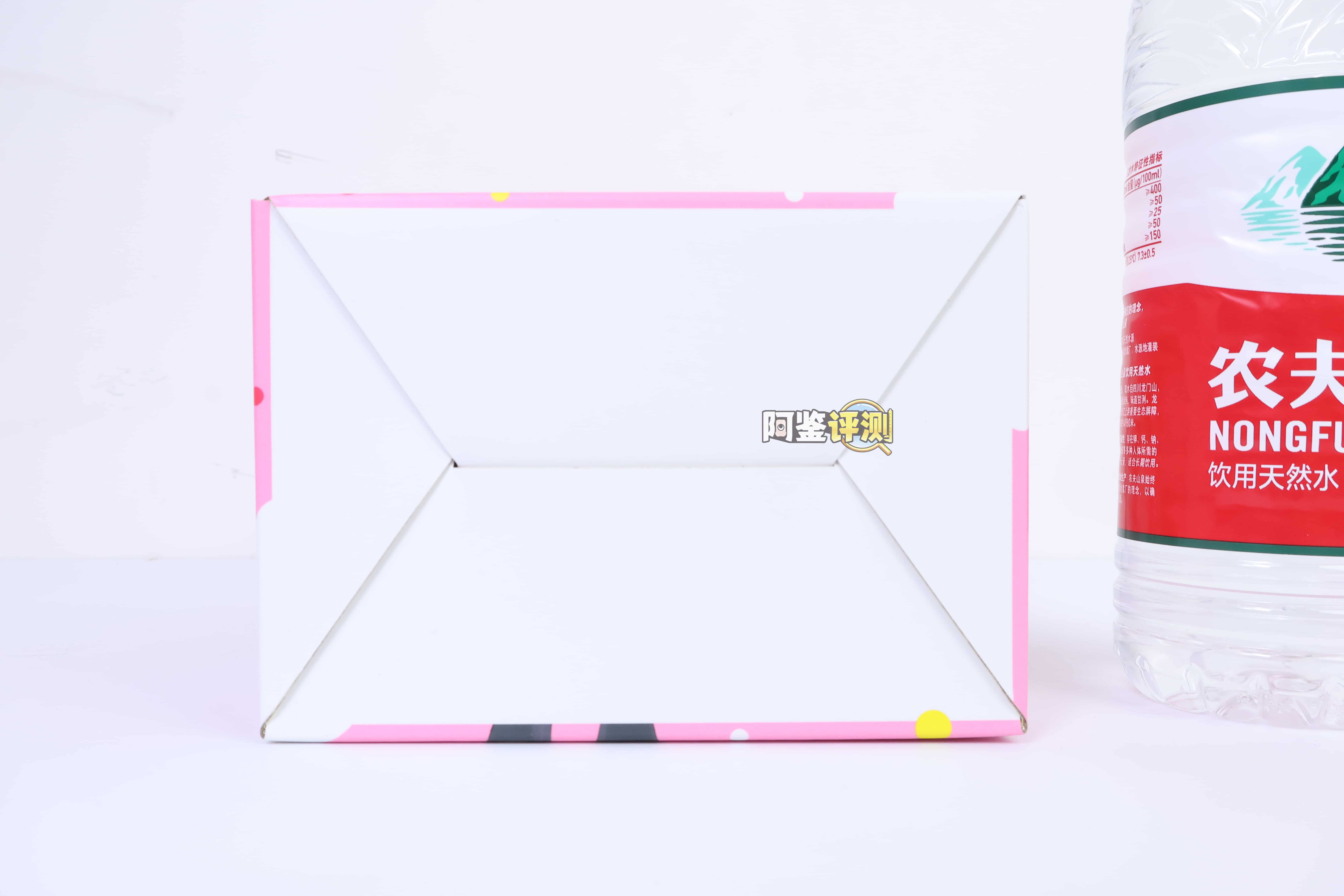 G-project——”PUNI1000”评测！远古时代的第一个大克重“王者”，放到现在是否还有含金量？