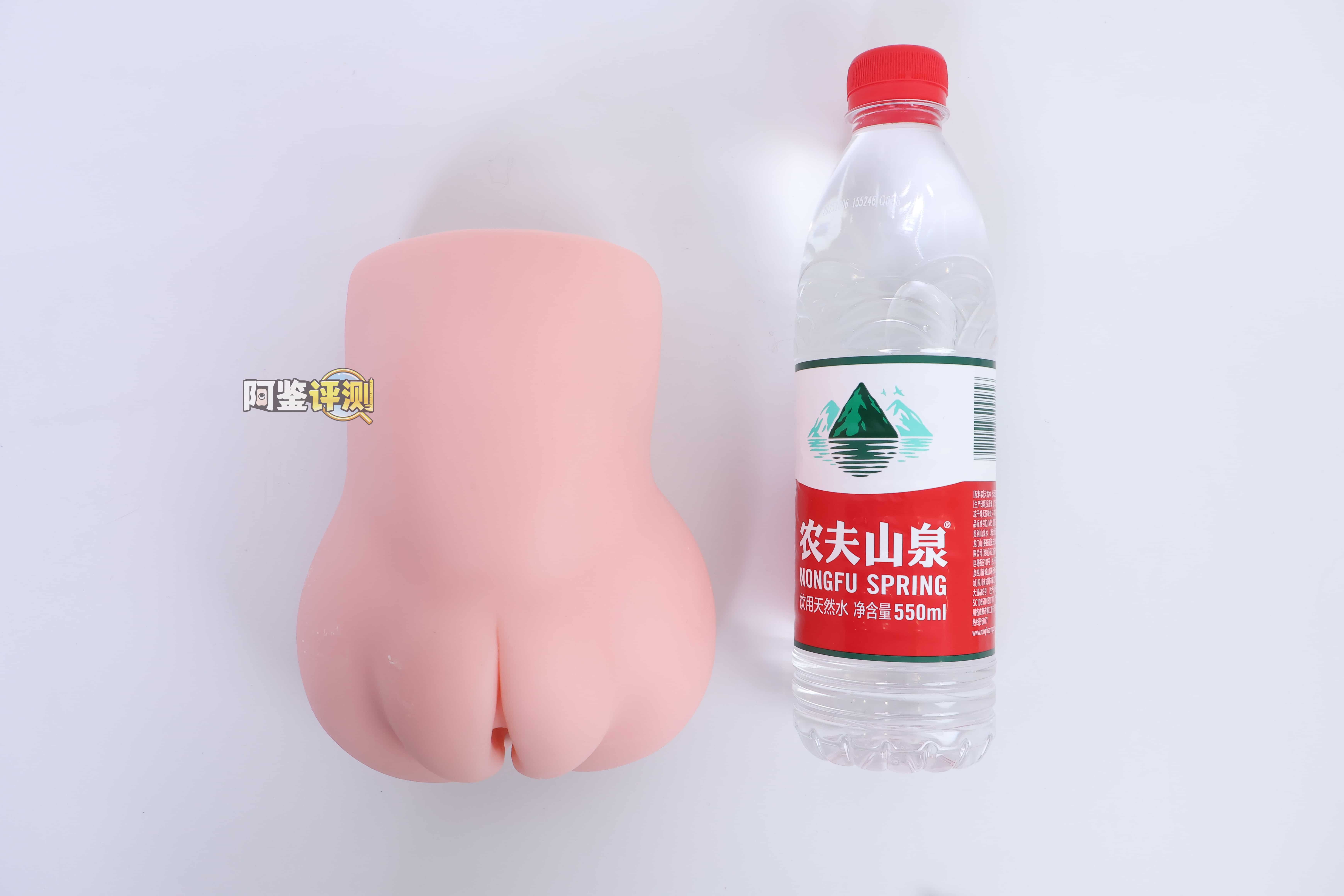 G-project——”PUNI1000”评测!远古时代的第一个大克重“王者”,放到现在是否还有含金量?