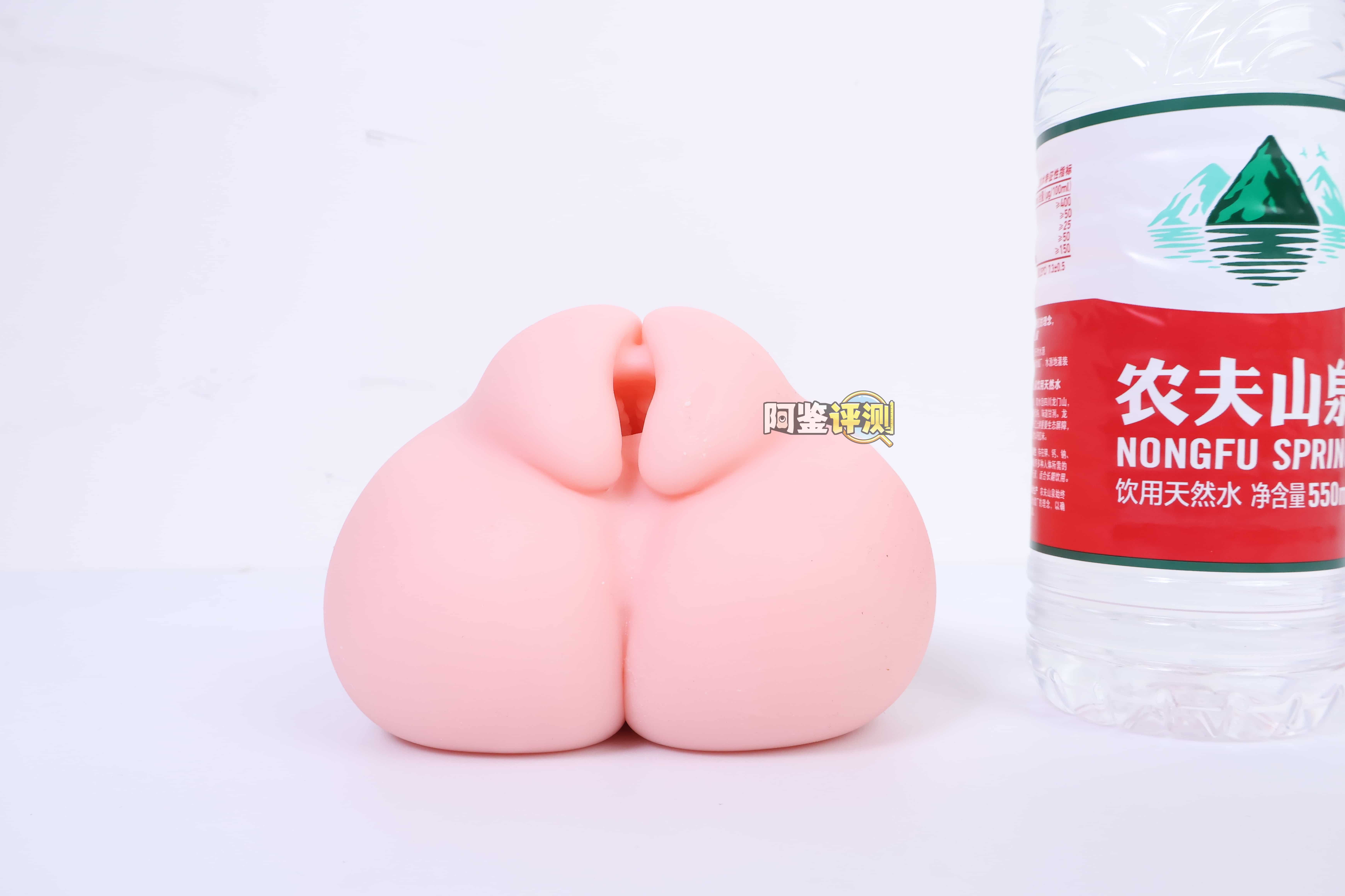 G-project——”PUNI1000”评测！远古时代的第一个大克重“王者”，放到现在是否还有含金量？