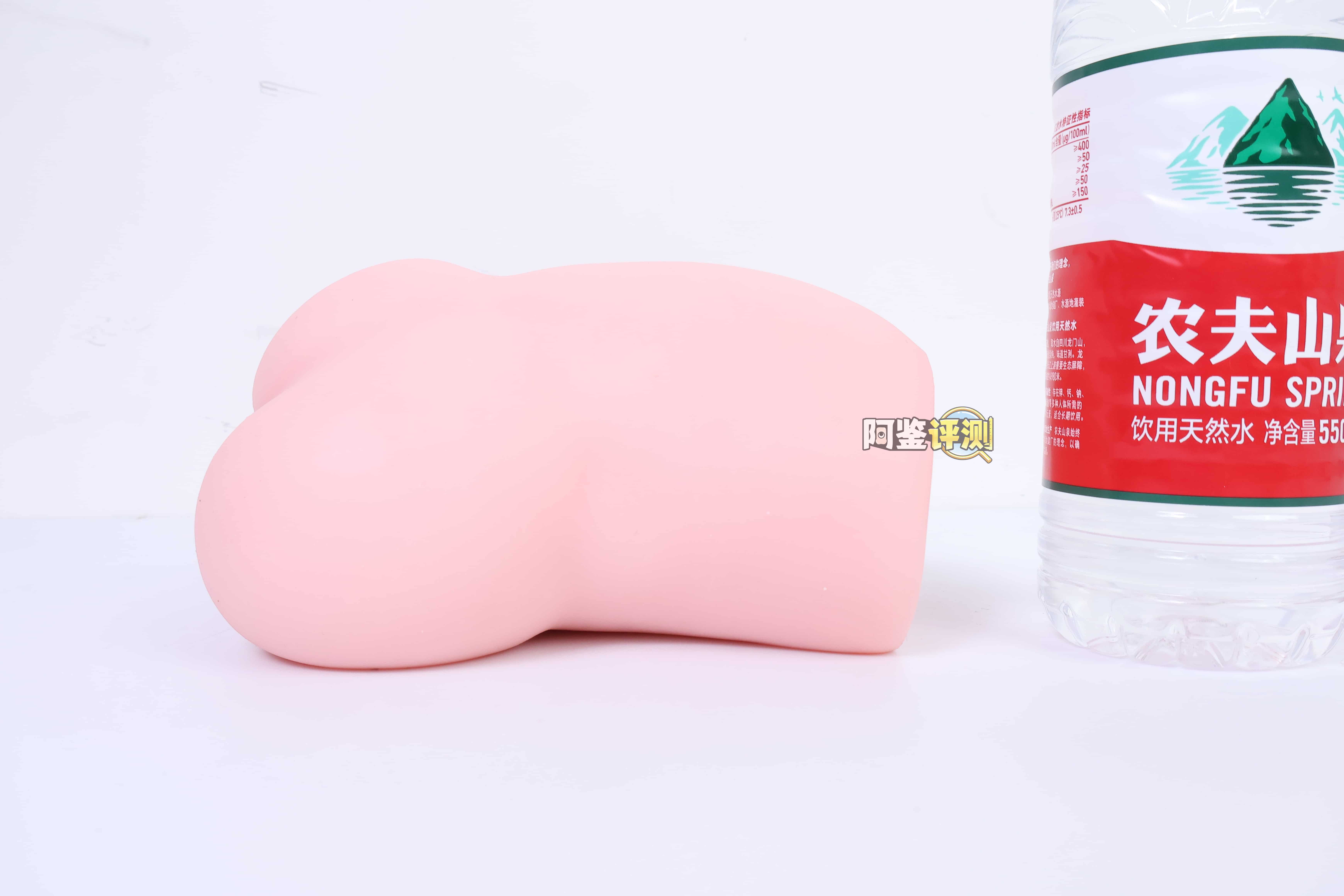 G-project——”PUNI1000”评测！远古时代的第一个大克重“王者”，放到现在是否还有含金量？