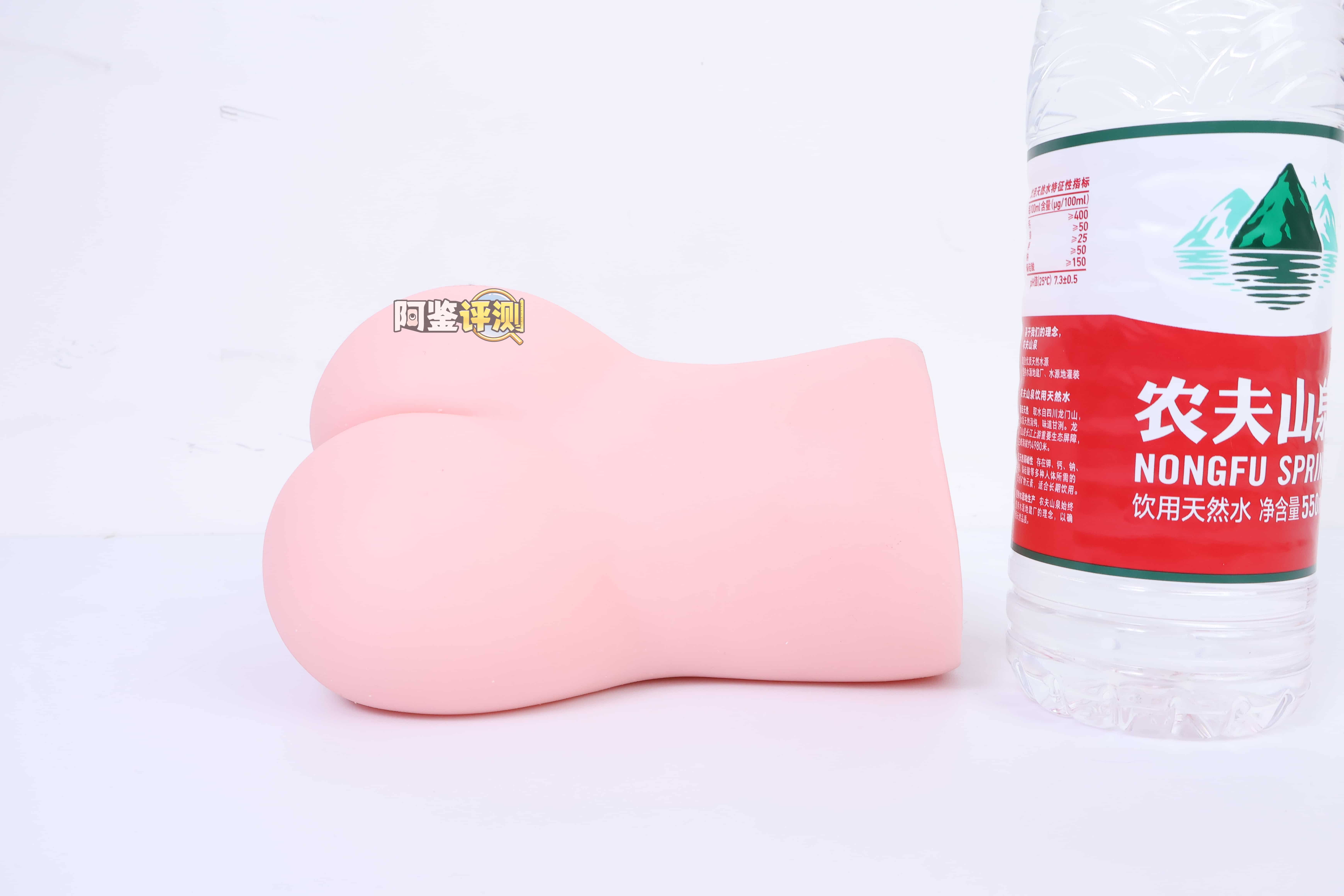 G-project——”PUNI1000”评测！远古时代的第一个大克重“王者”，放到现在是否还有含金量？