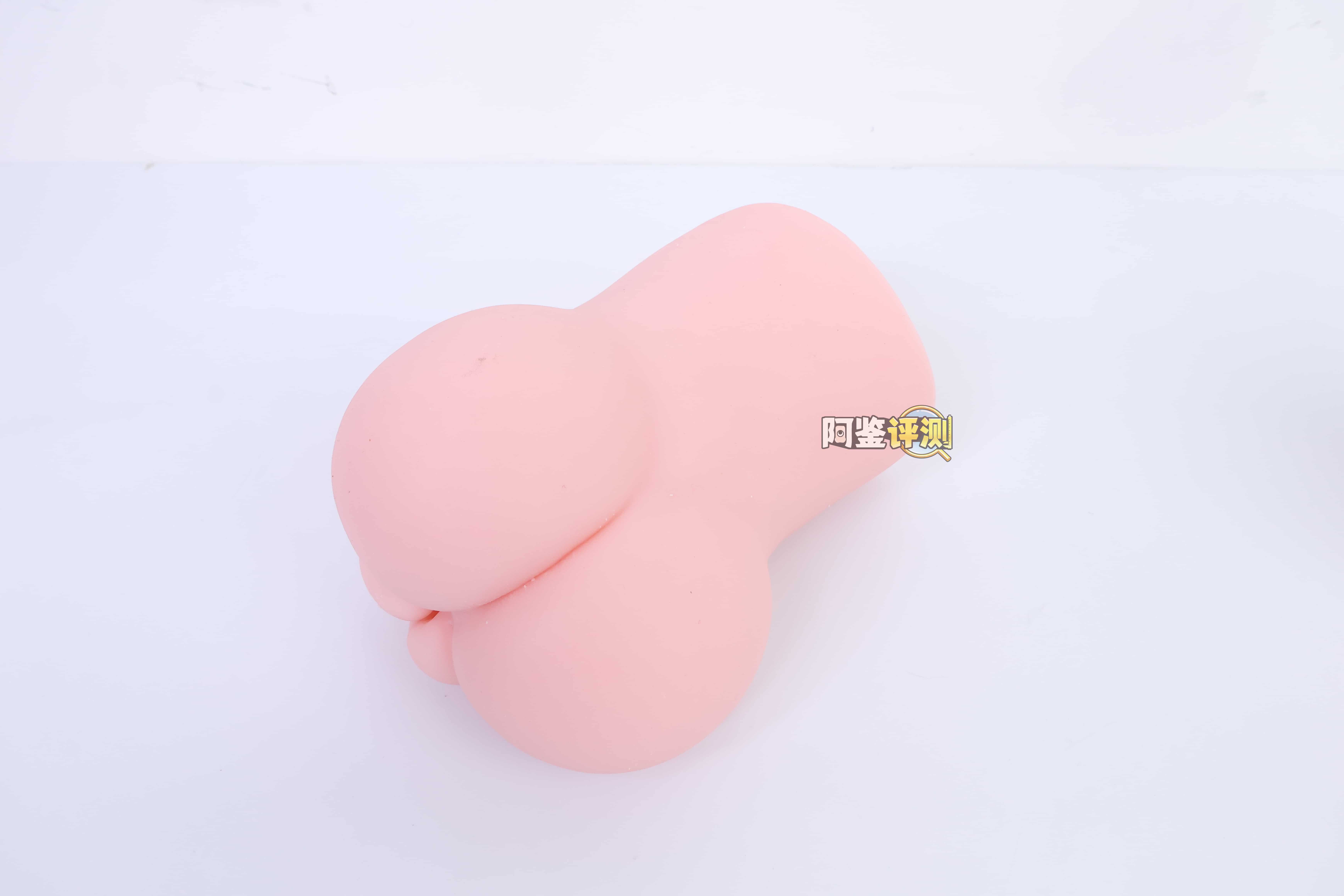 G-project——”PUNI1000”评测！远古时代的第一个大克重“王者”，放到现在是否还有含金量？