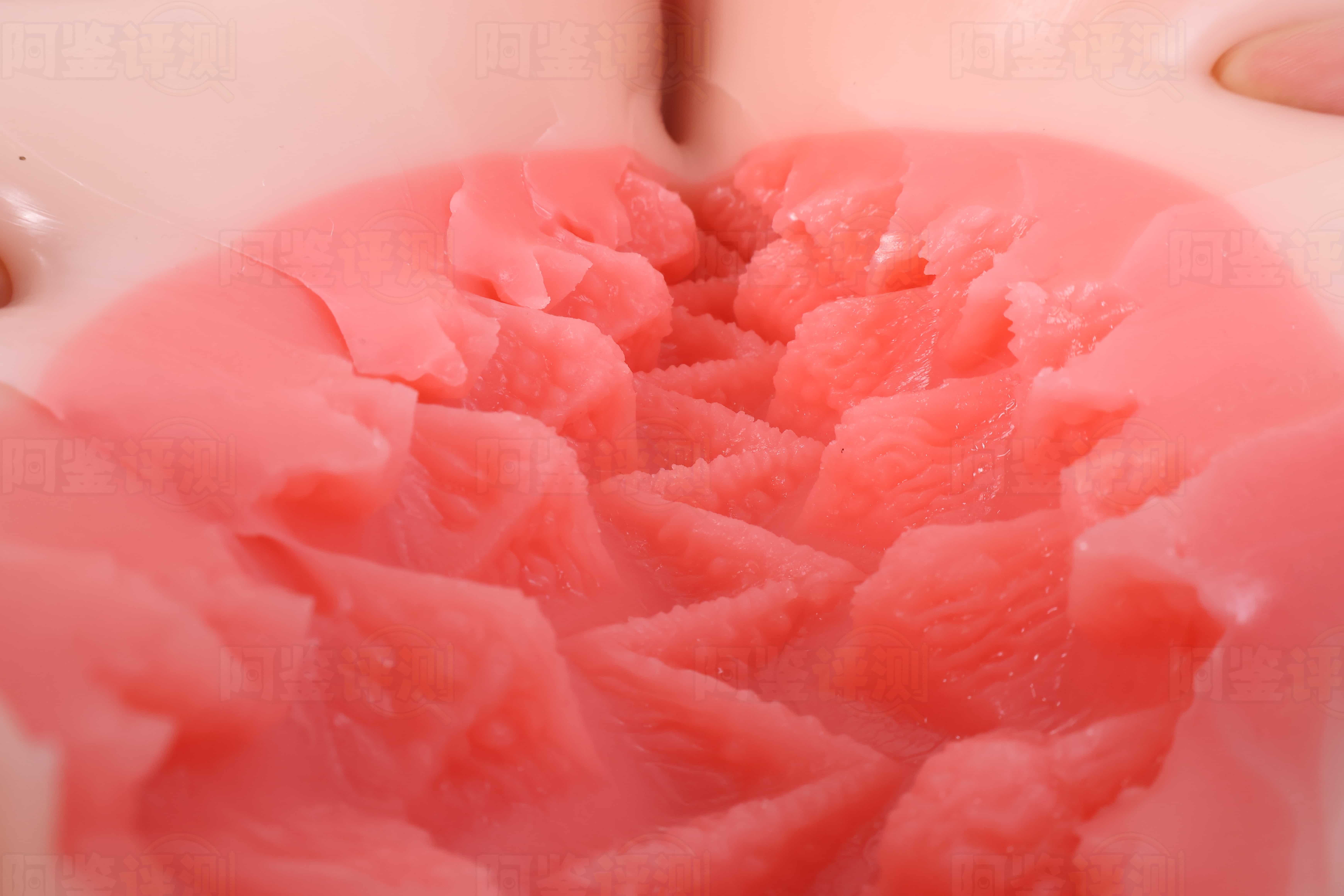 LoveFactor——”男娘圣体”评测!硬核的勃起大牛至!这男人的身体竟也能如此丰满