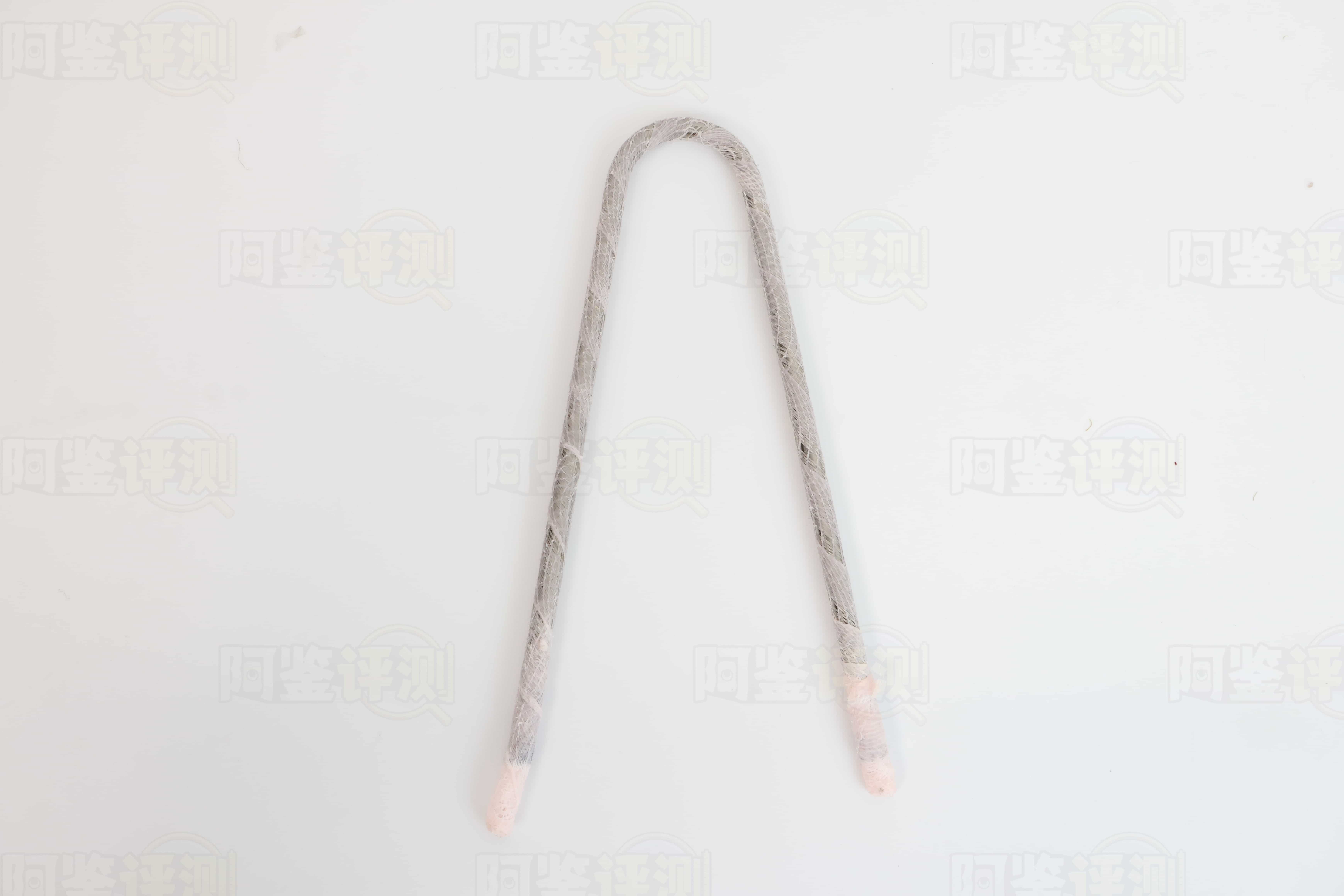 LoveFactor——”男娘圣体”评测!硬核的勃起大牛至!这男人的身体竟也能如此丰满