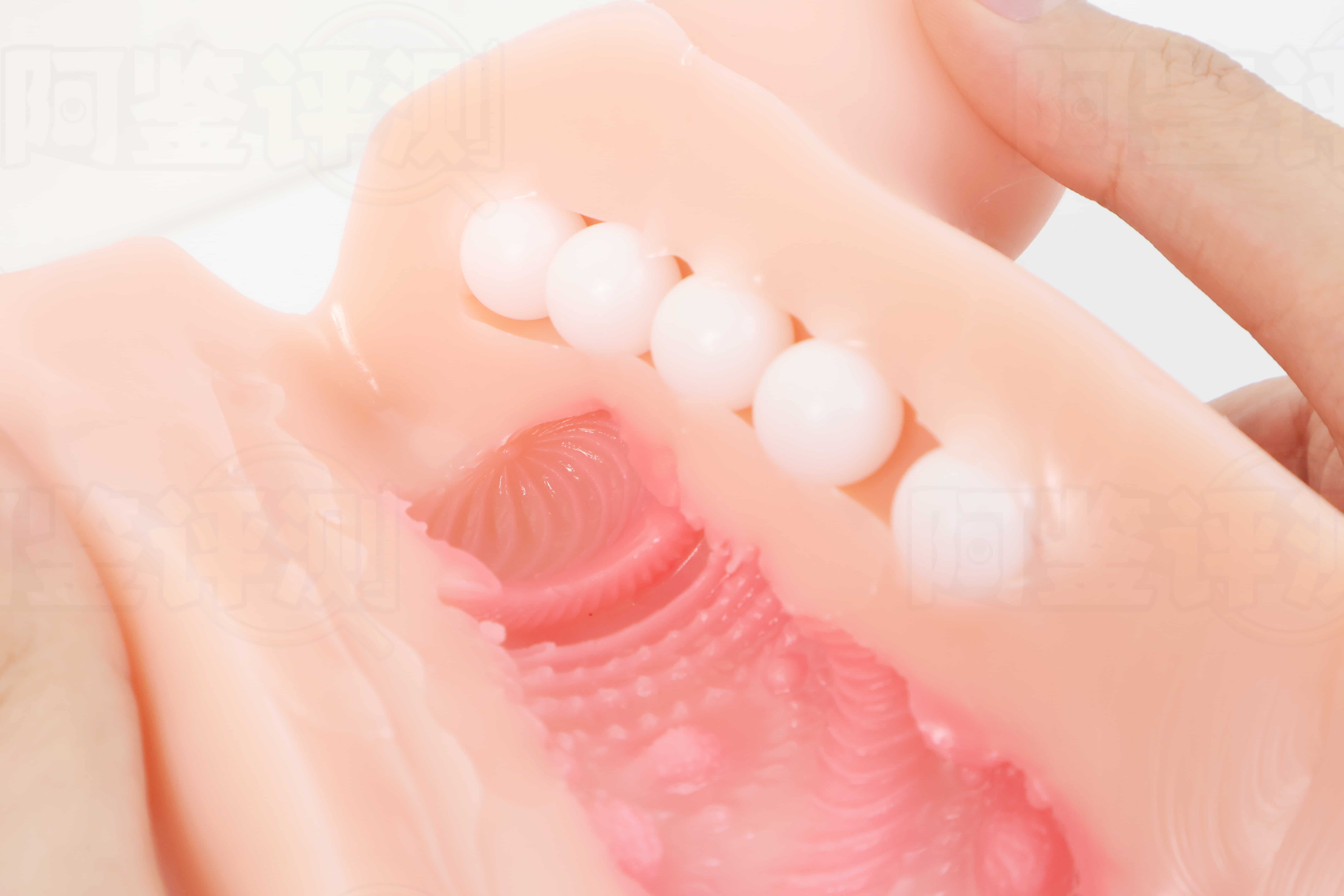 GXP——”克洛叶2”评测!所以说,二代产品跟一代的区别到底在哪里.....?