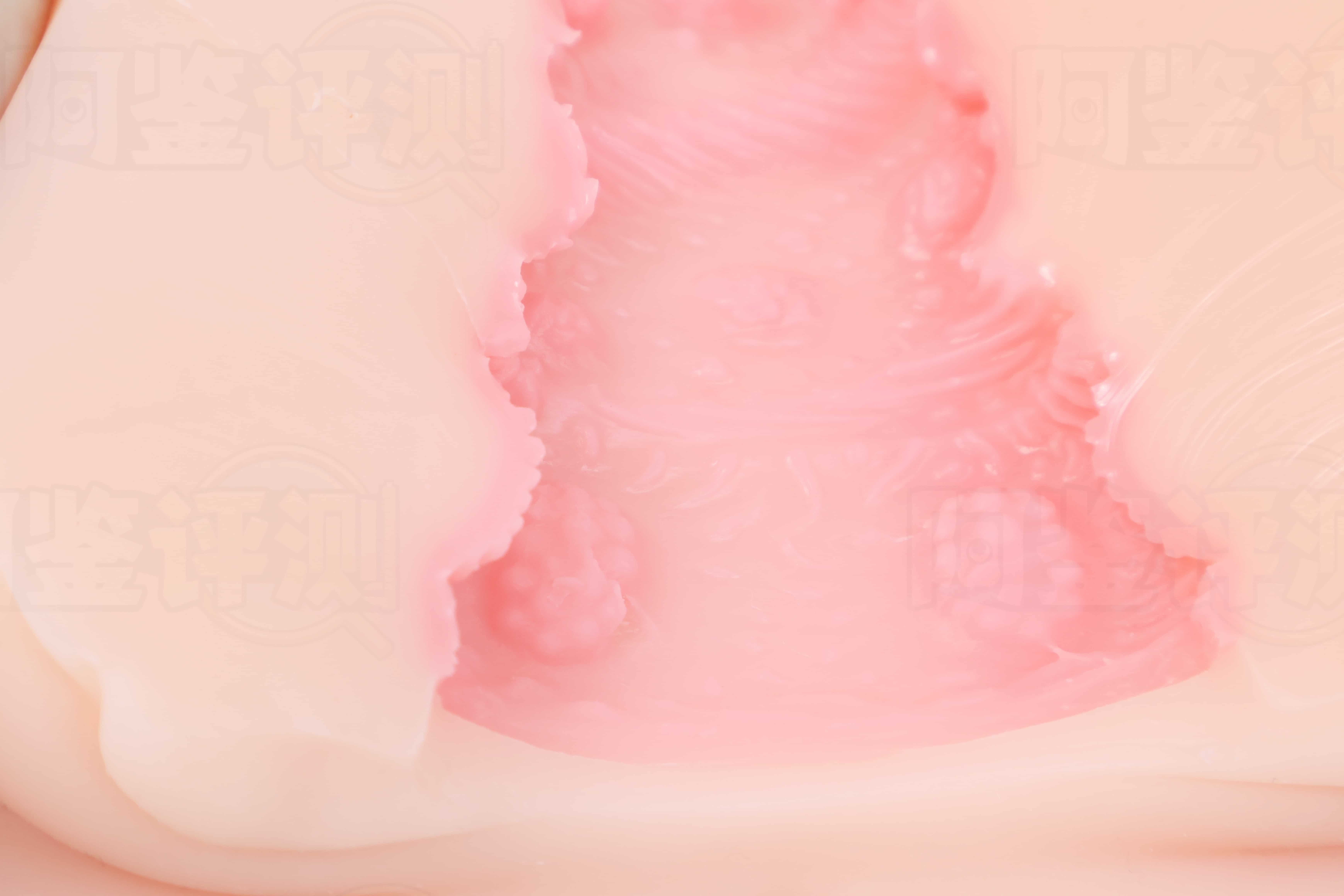 GXP——”克洛叶2”评测！所以说，二代产品跟一代的区别到底在哪里.....？