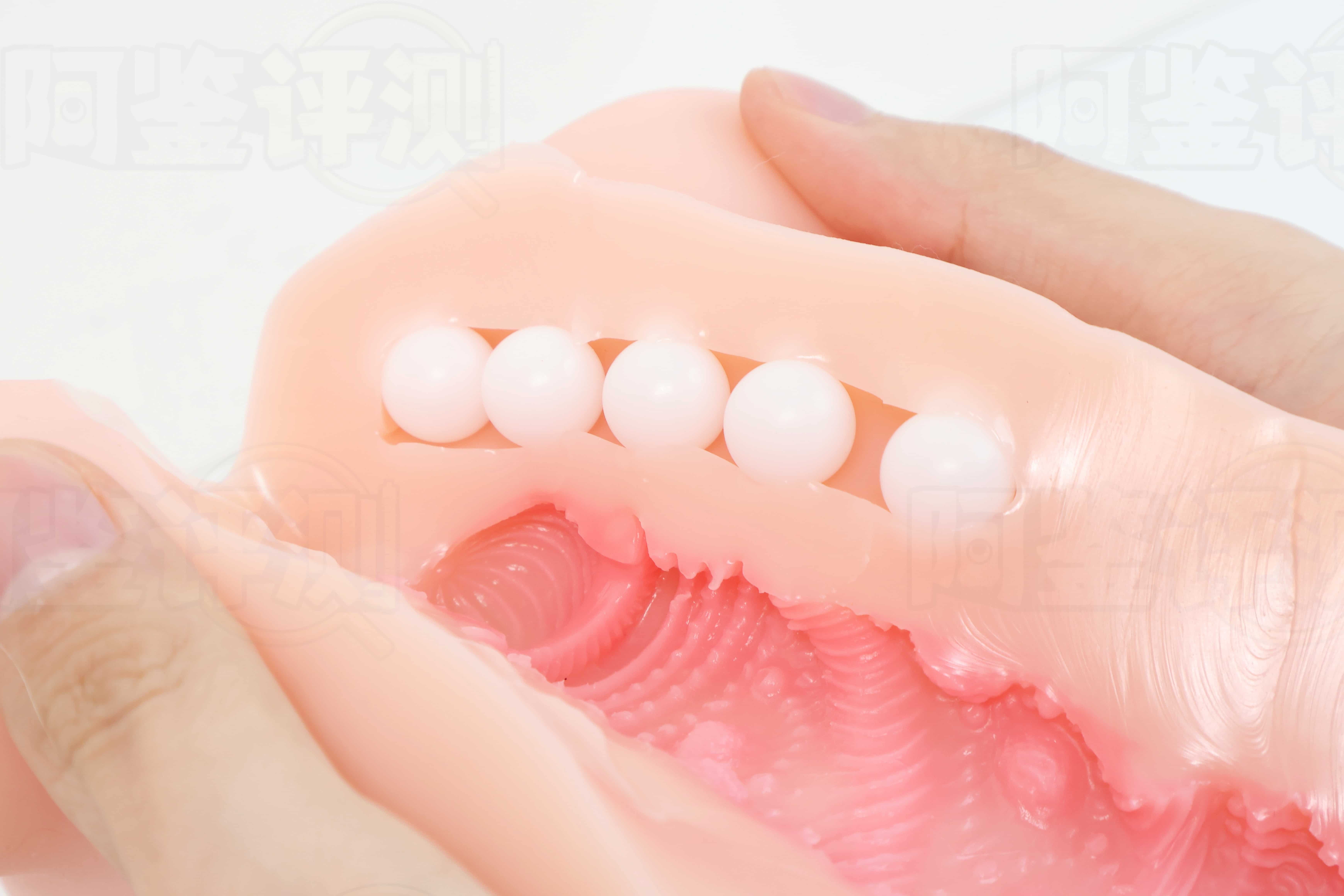 GXP——”克洛叶2”评测！所以说，二代产品跟一代的区别到底在哪里.....？