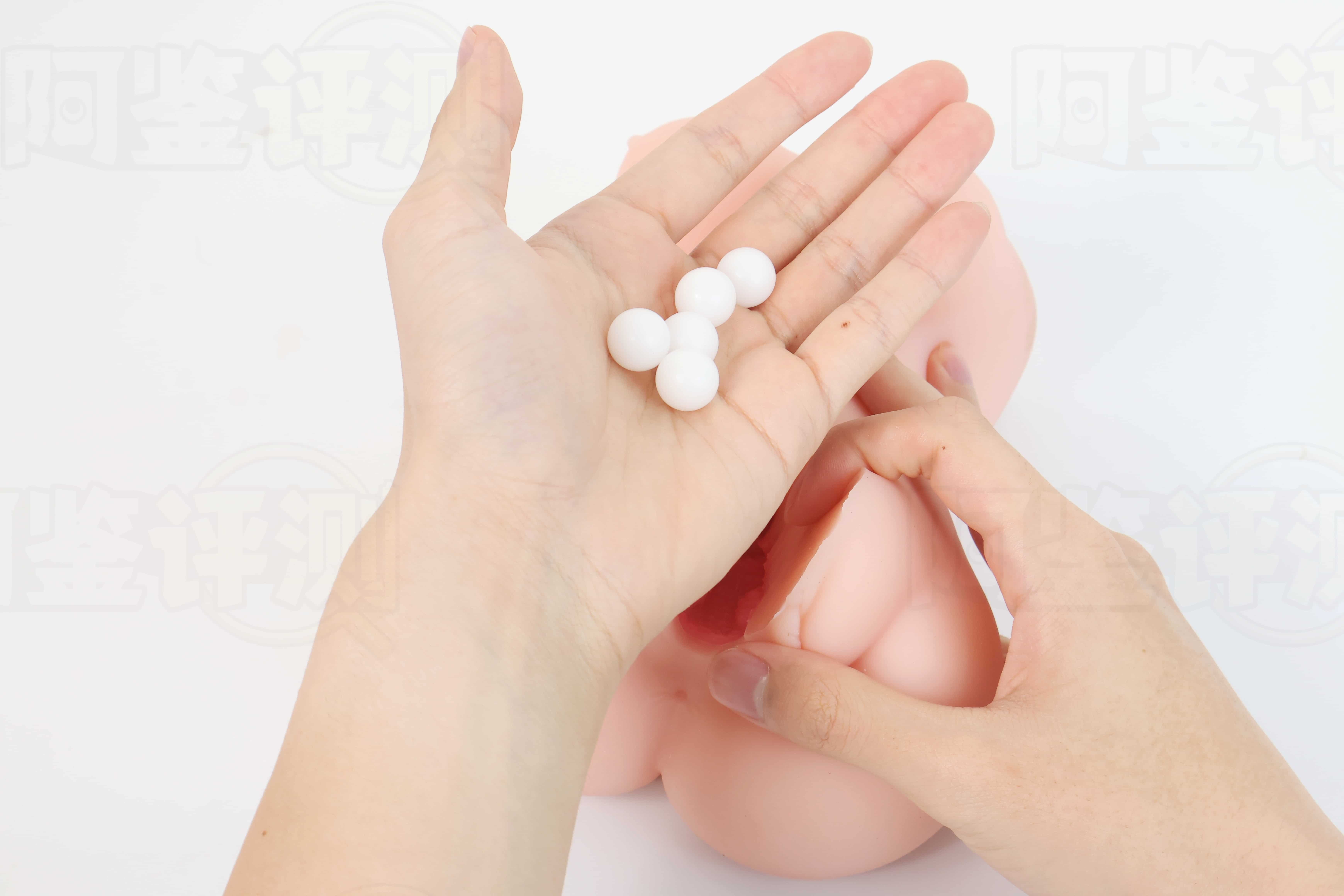 GXP——”克洛叶2”评测!所以说,二代产品跟一代的区别到底在哪里.....?