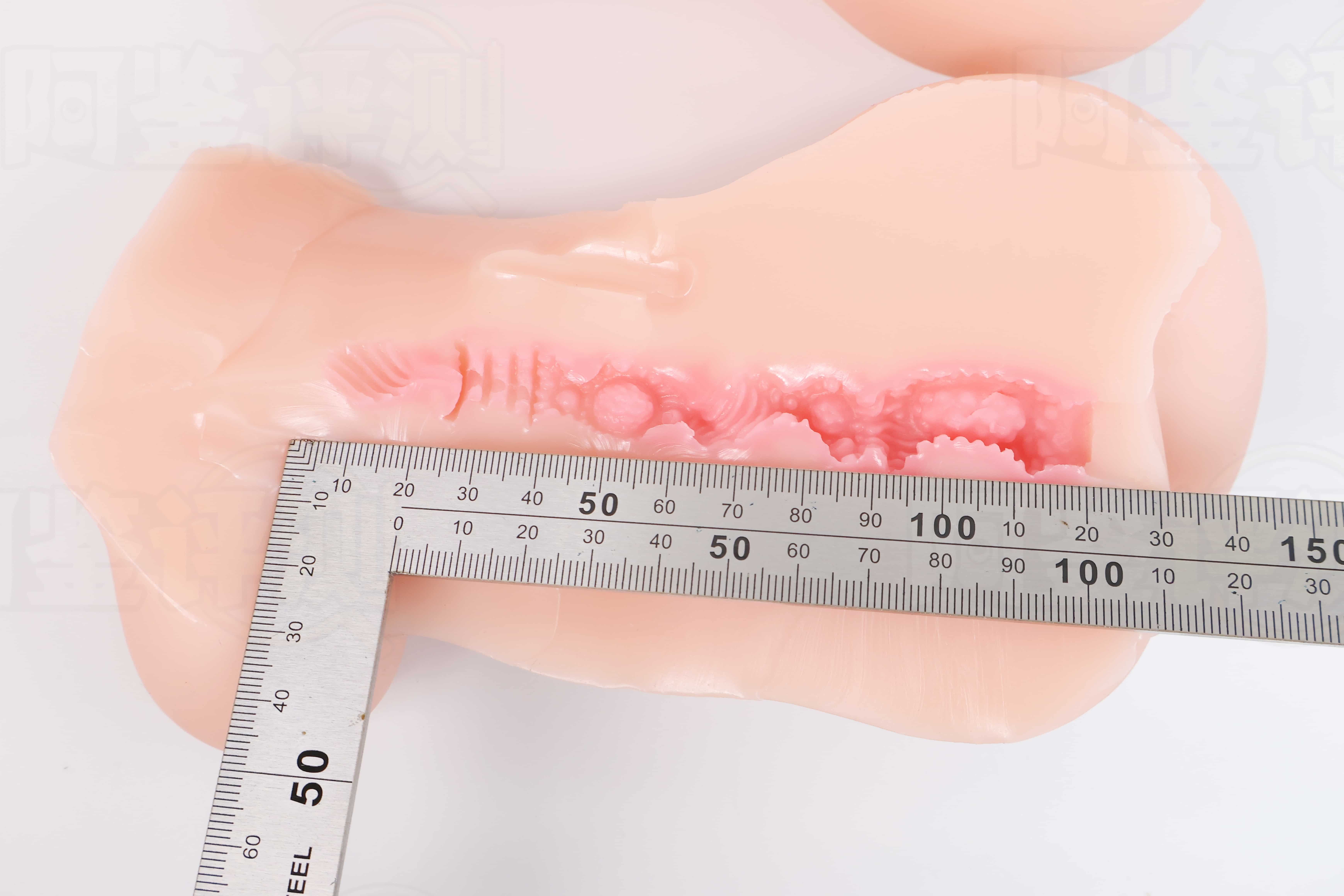 GXP——”克洛叶2”评测!所以说,二代产品跟一代的区别到底在哪里.....?