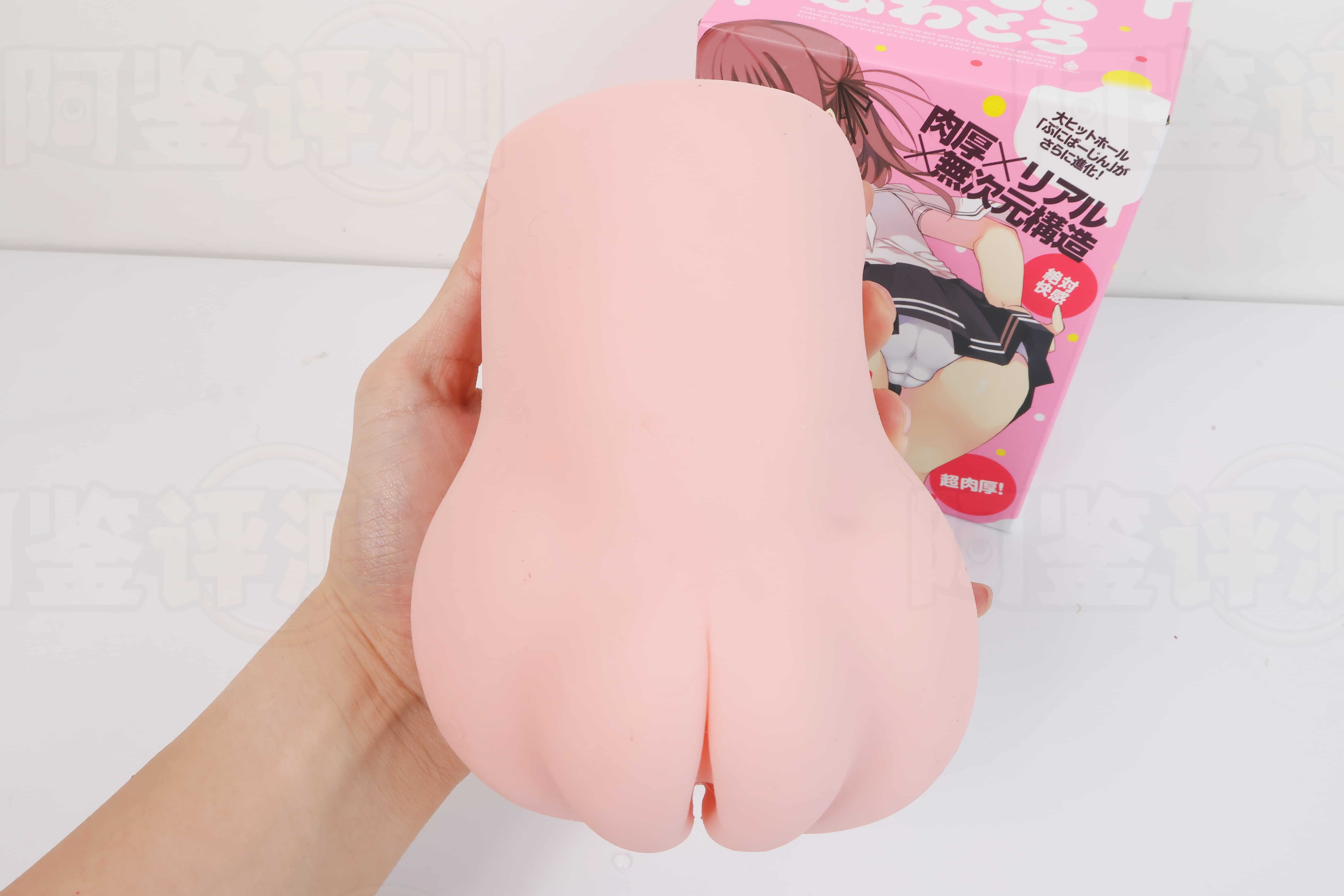 G-project——”PUNI1000”评测！远古时代的第一个大克重“王者”，放到现在是否还有含金量？