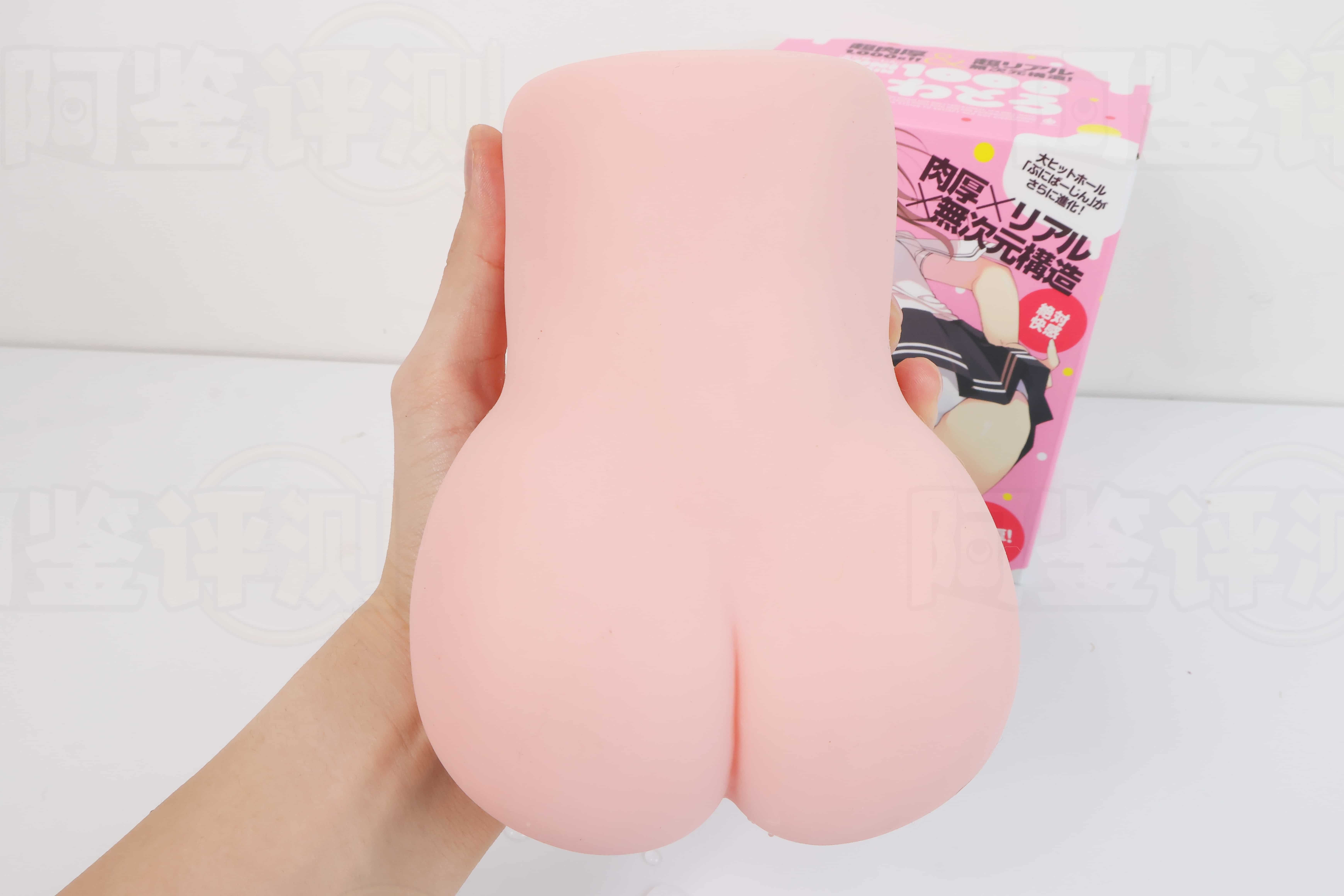 G-project——”PUNI1000”评测！远古时代的第一个大克重“王者”，放到现在是否还有含金量？