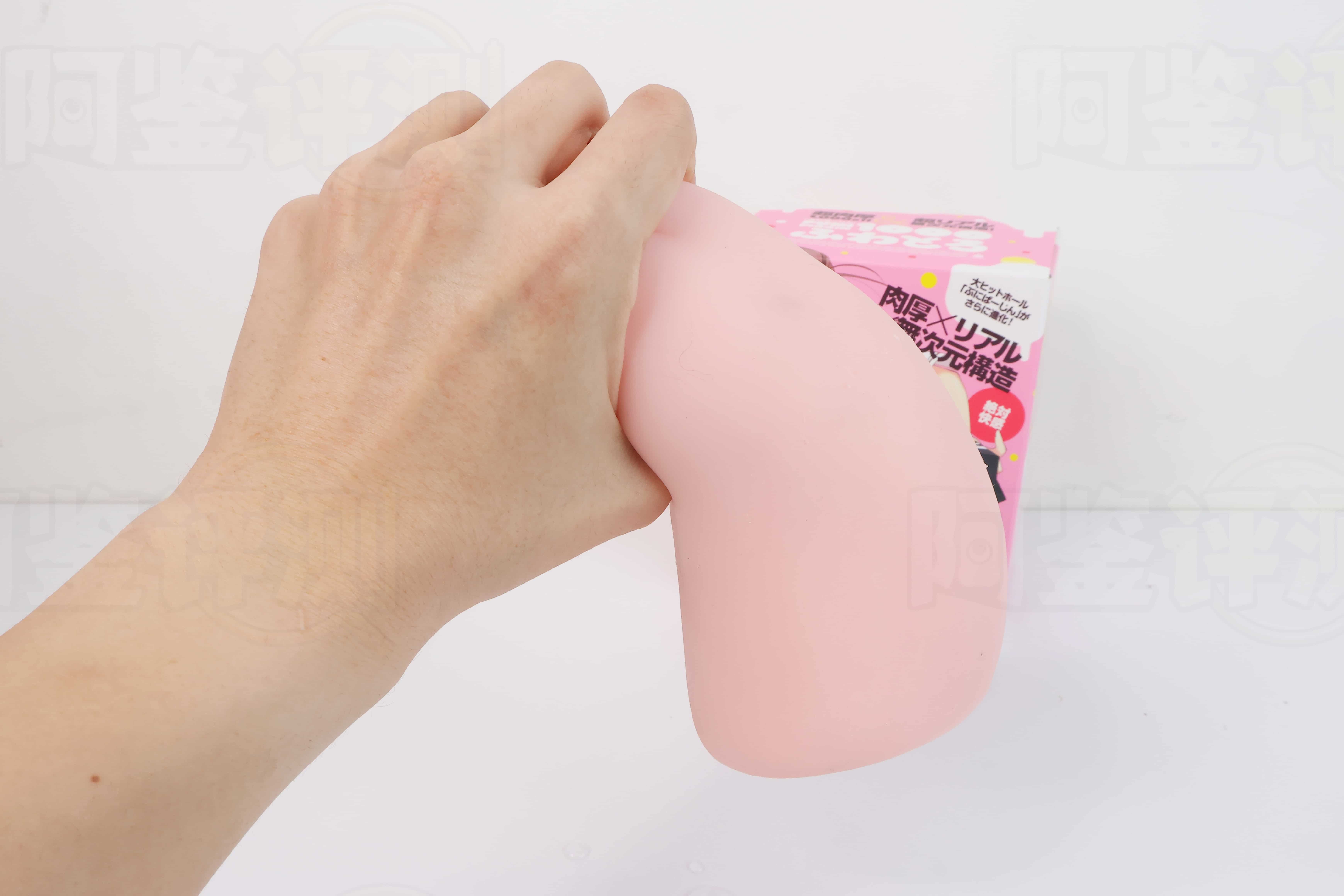 G-project——”PUNI1000”评测!远古时代的第一个大克重“王者”,放到现在是否还有含金量?