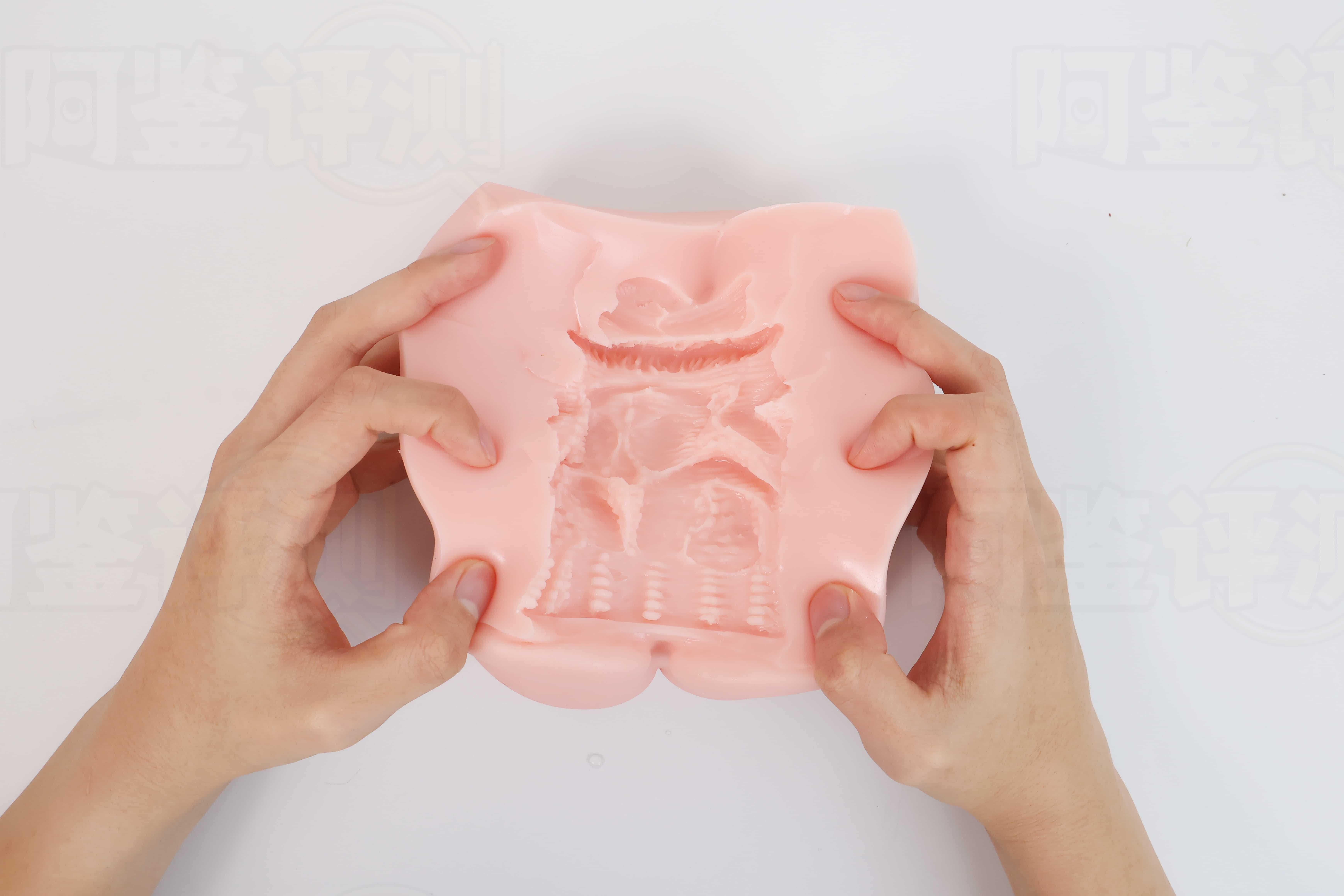 G-project——”PUNI1000”评测!远古时代的第一个大克重“王者”,放到现在是否还有含金量?