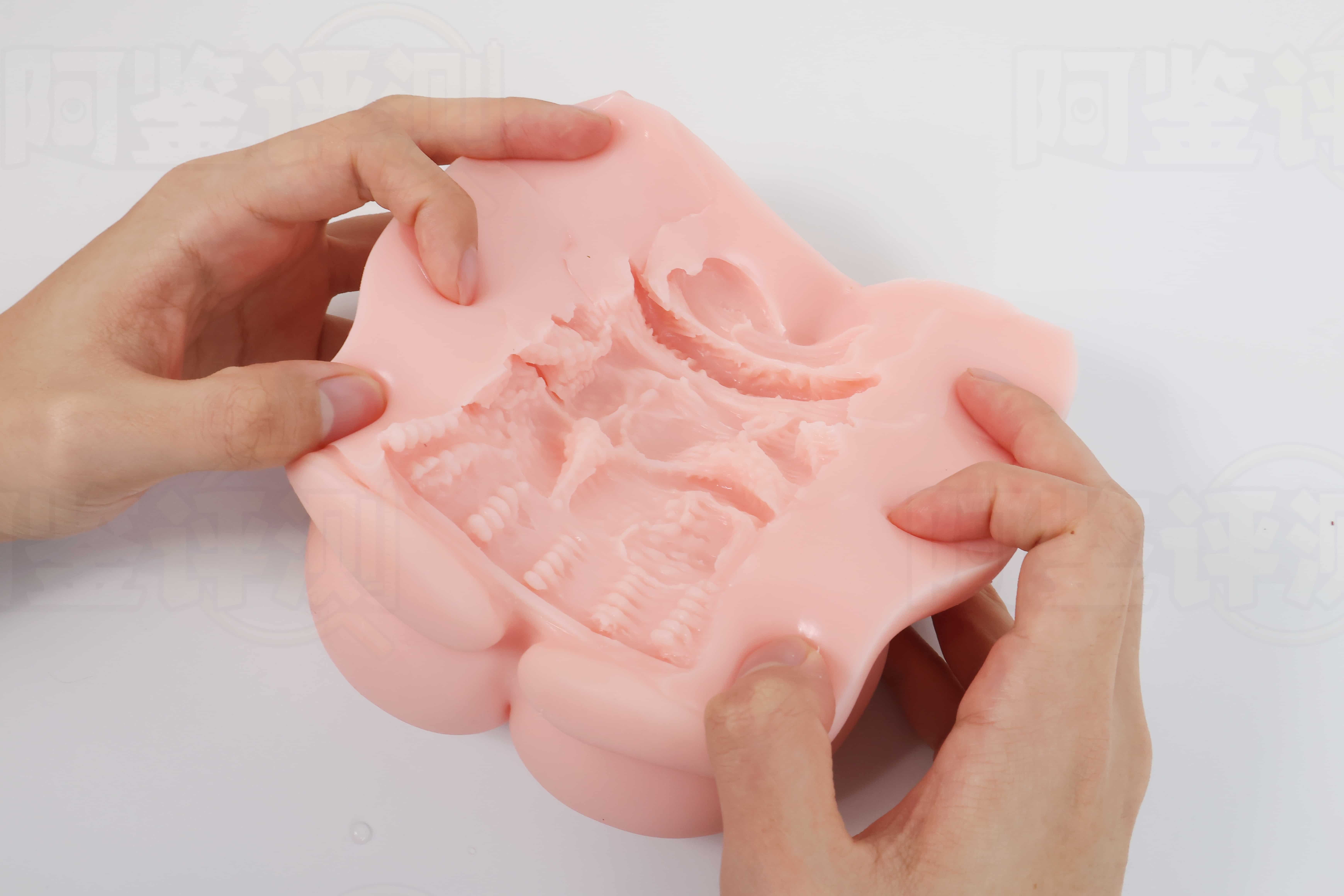 G-project——”PUNI1000”评测!远古时代的第一个大克重“王者”,放到现在是否还有含金量?