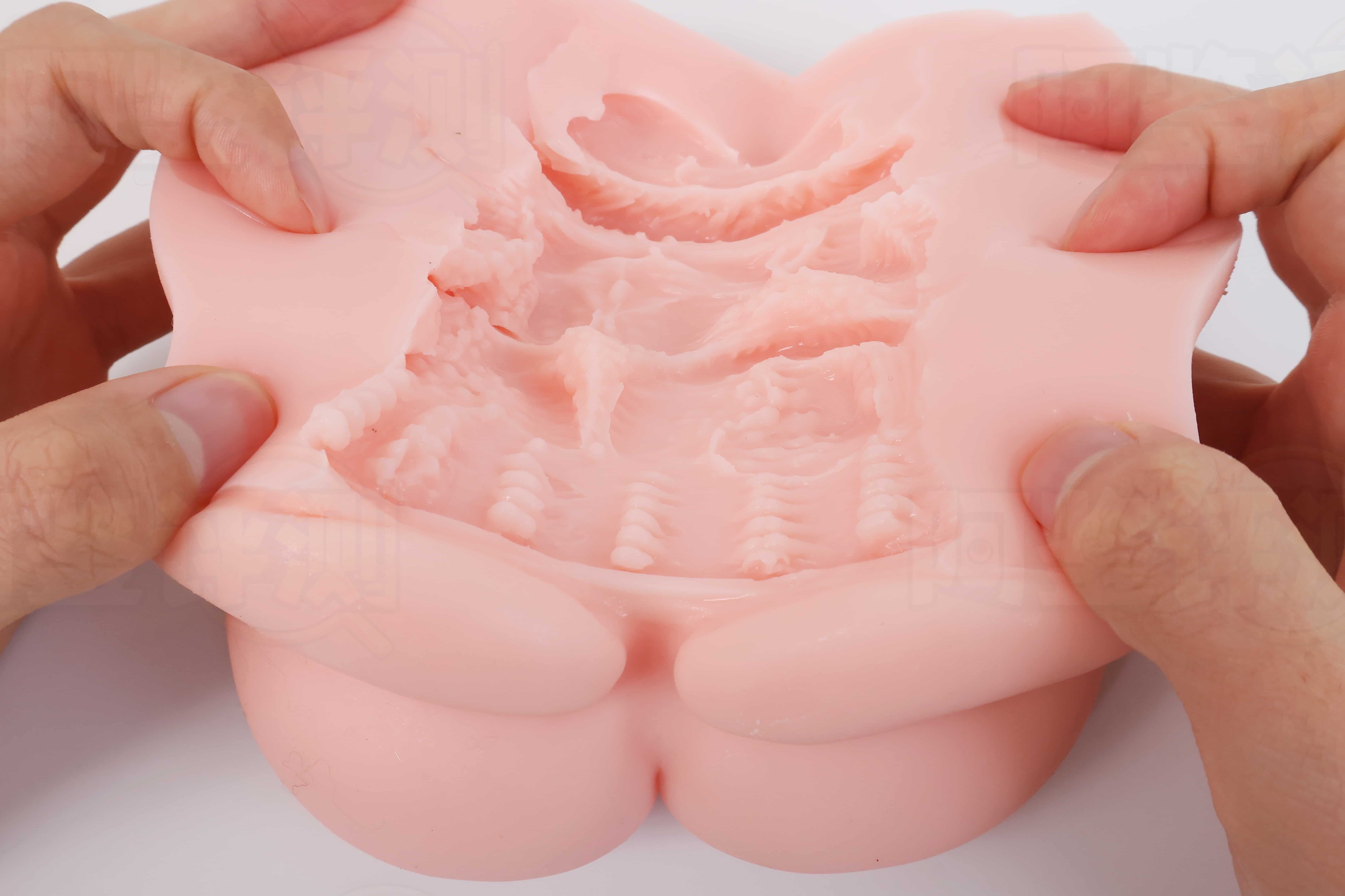 G-project——”PUNI1000”评测!远古时代的第一个大克重“王者”,放到现在是否还有含金量?