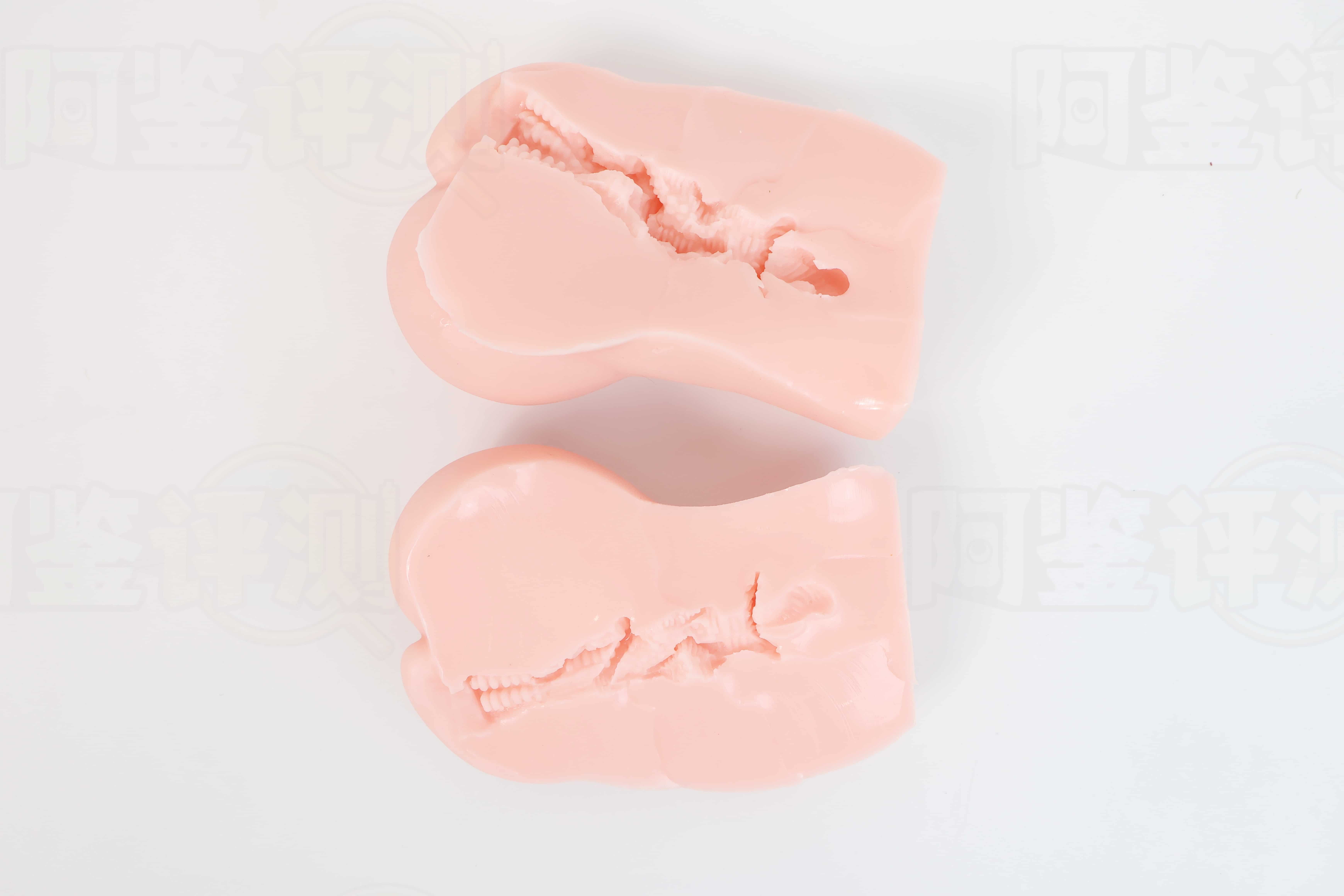 G-project——”PUNI1000”评测!远古时代的第一个大克重“王者”,放到现在是否还有含金量?