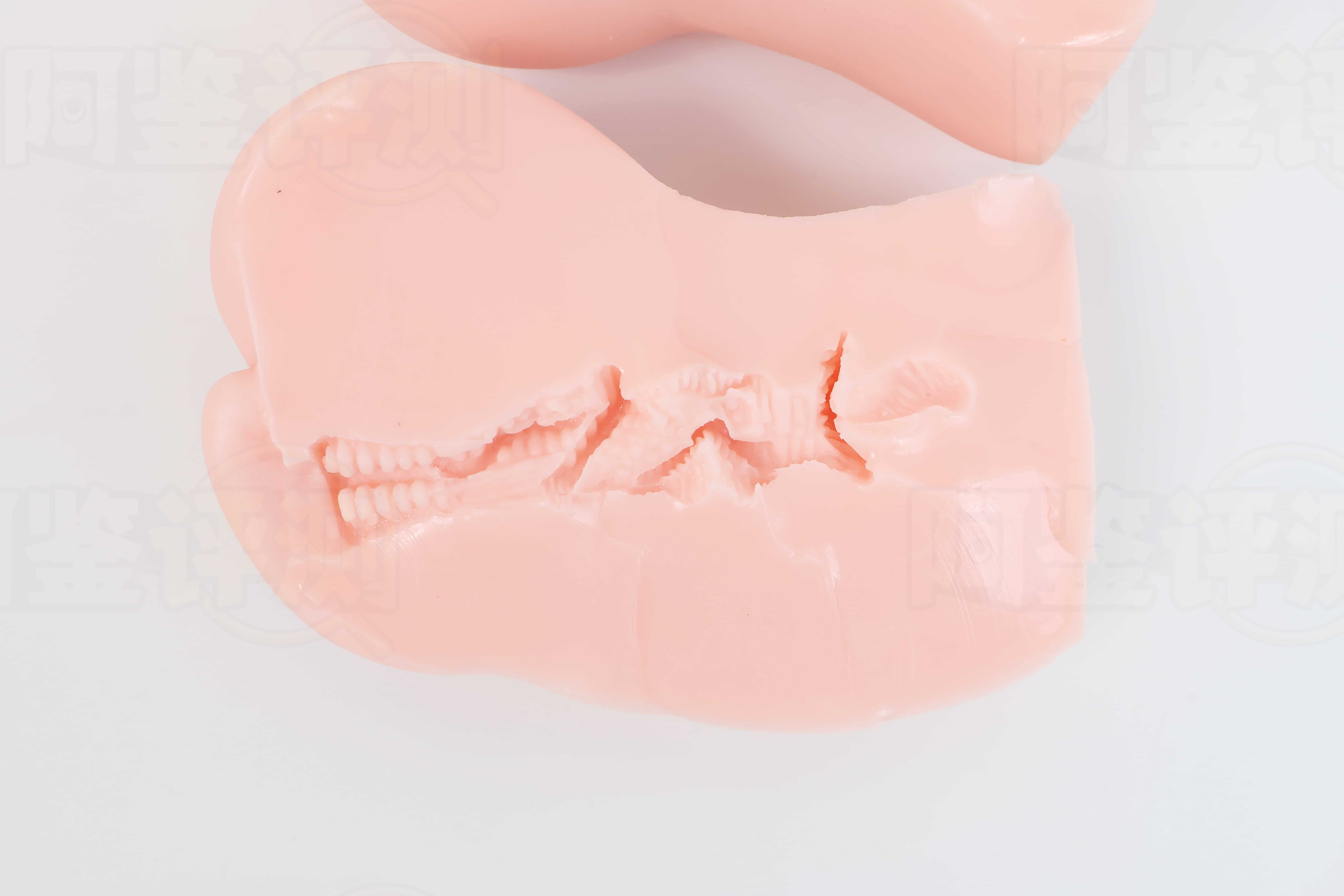 G-project——”PUNI1000”评测！远古时代的第一个大克重“王者”，放到现在是否还有含金量？